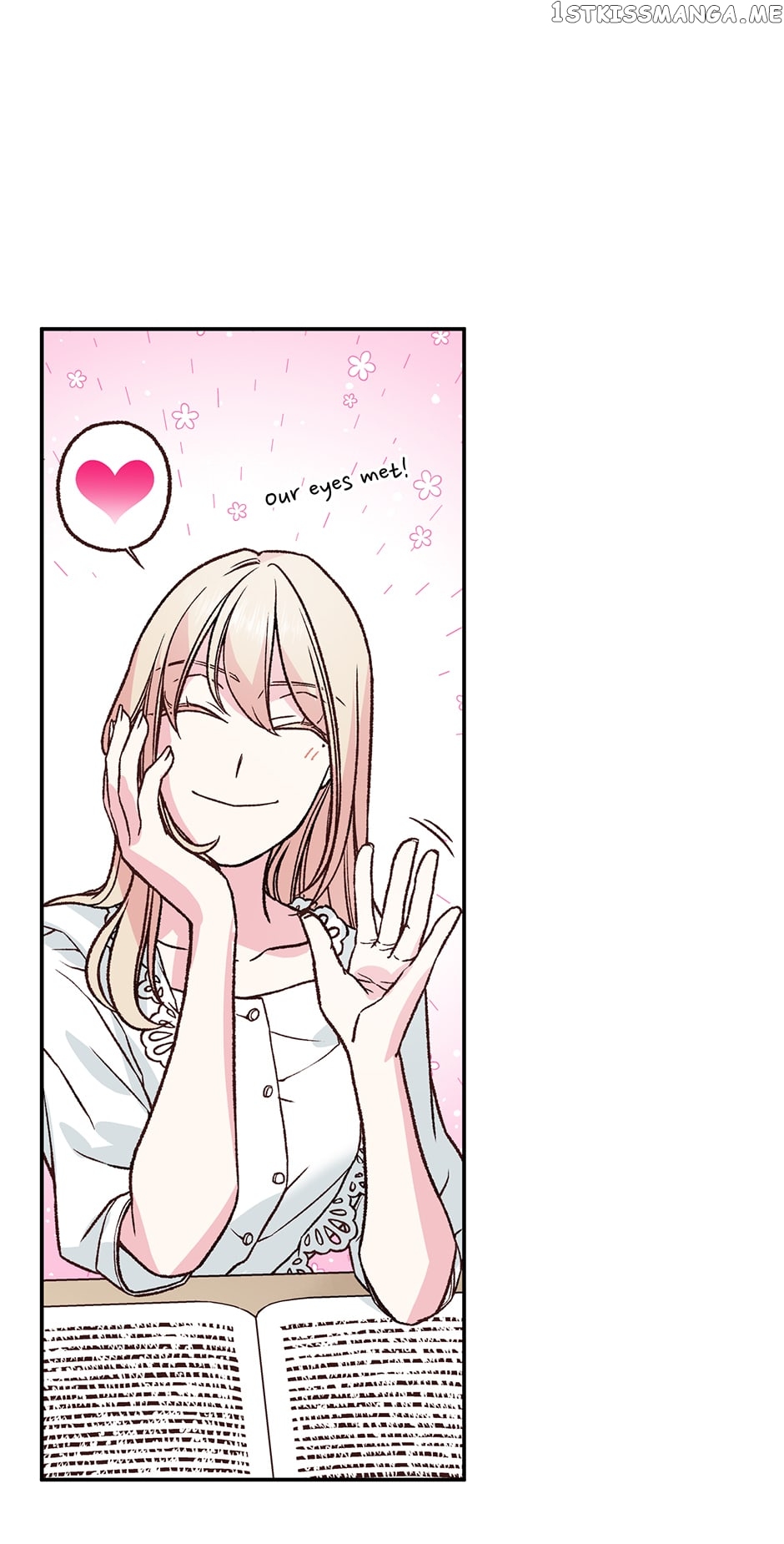 Page 30 of Chapter 29