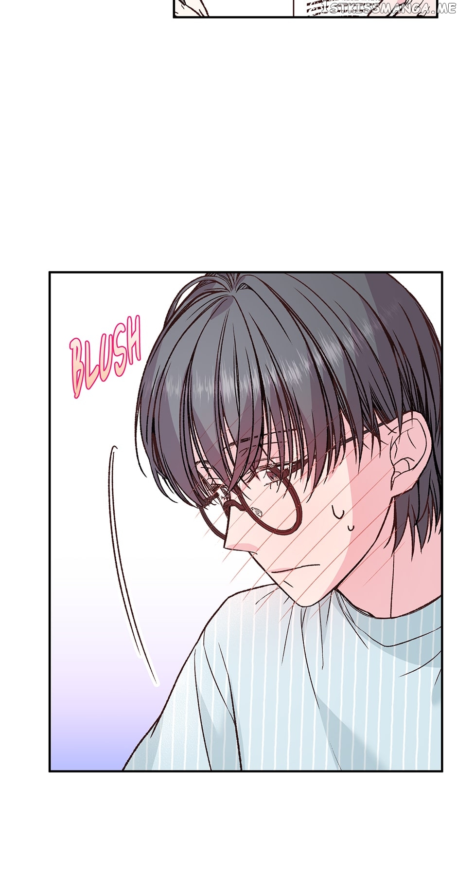 Page 32 of Chapter 29
