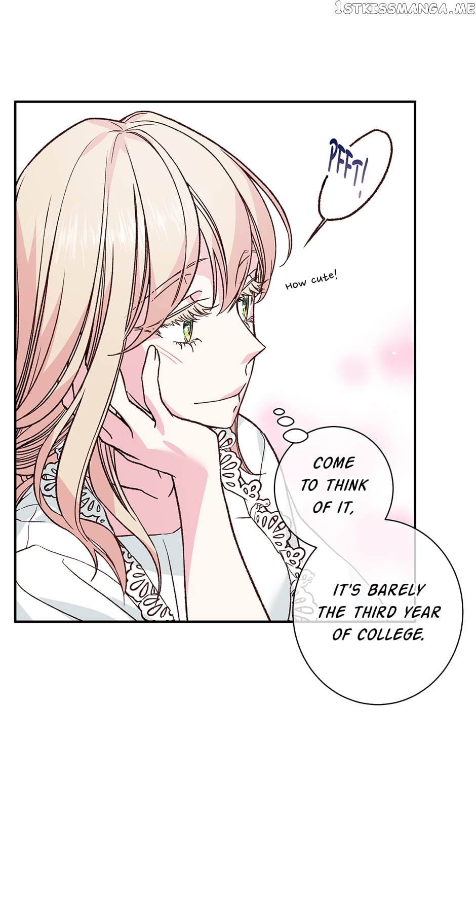 Page 33 of Chapter 29