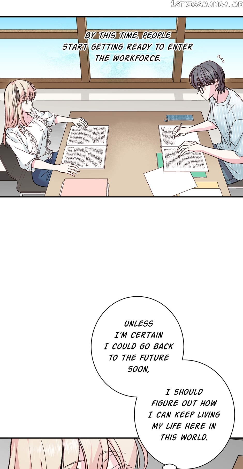 Page 34 of Chapter 29