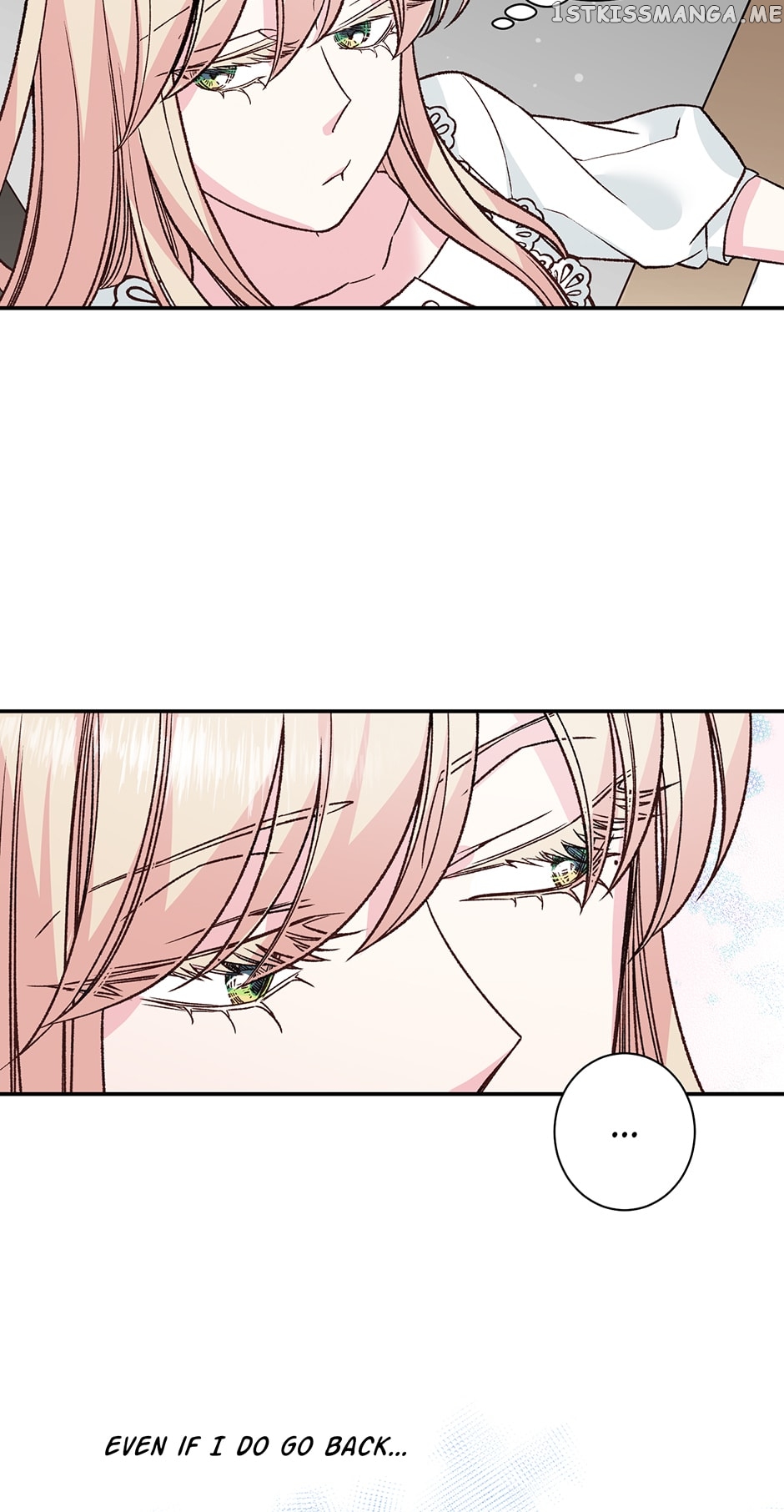 Page 35 of Chapter 29