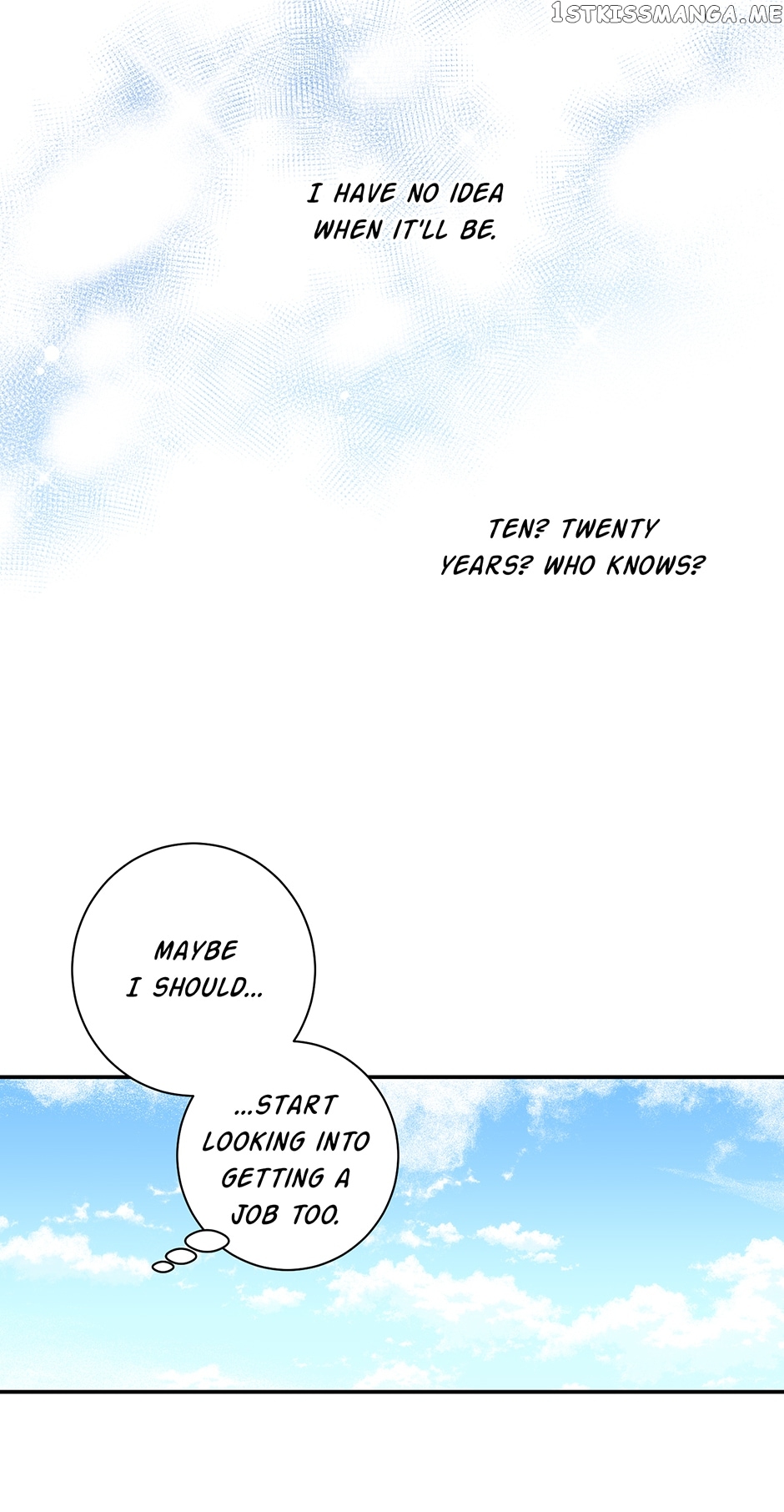 Page 36 of Chapter 29