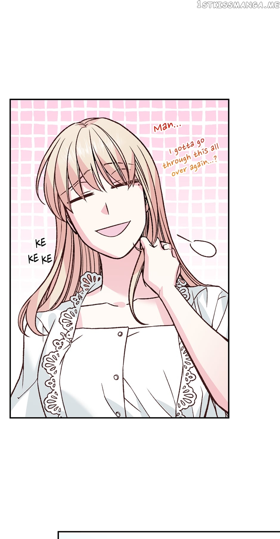 Page 37 of Chapter 29