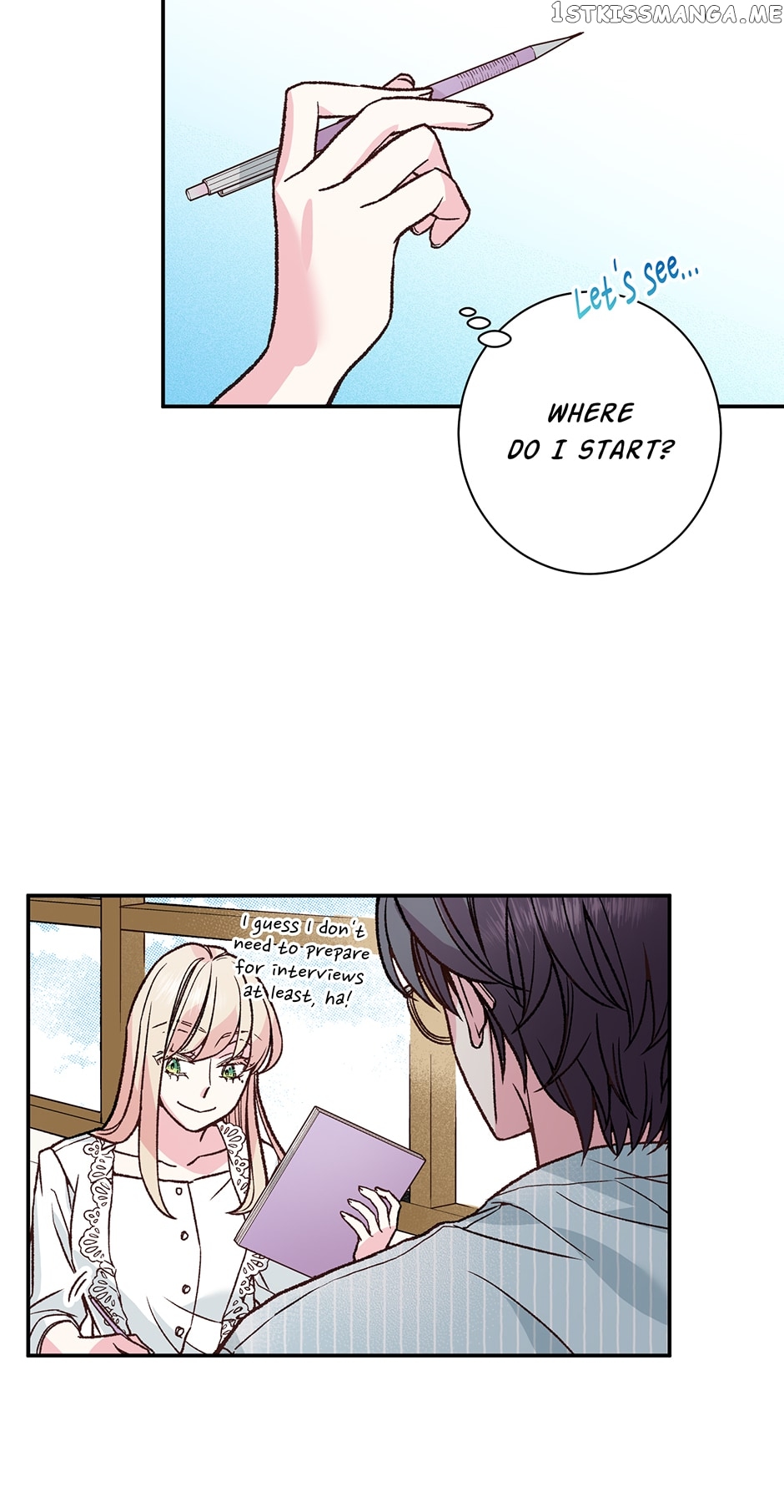 Page 38 of Chapter 29