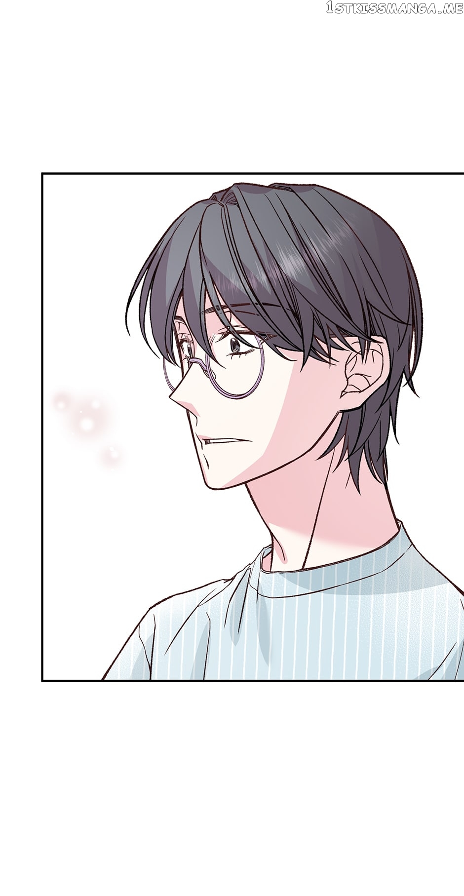 Page 39 of Chapter 29