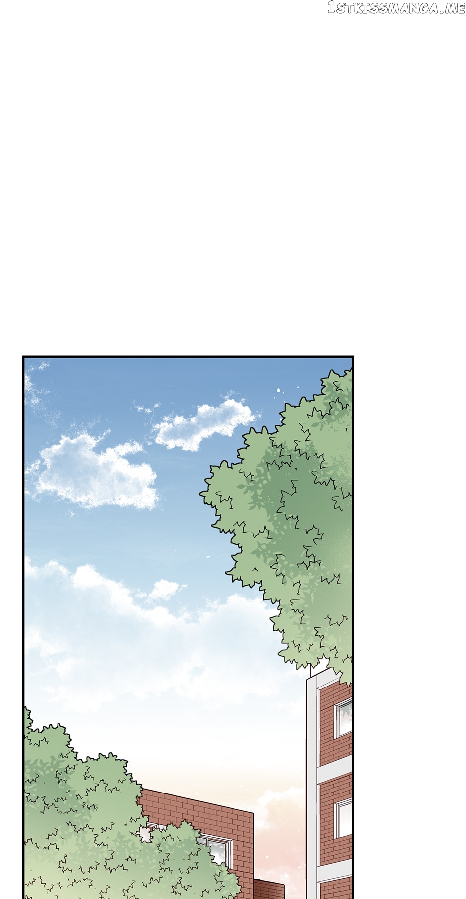 Page 40 of Chapter 29