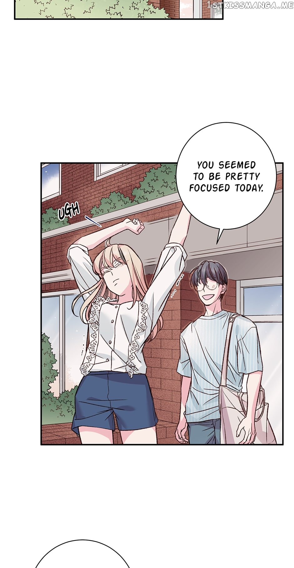 Page 41 of Chapter 29