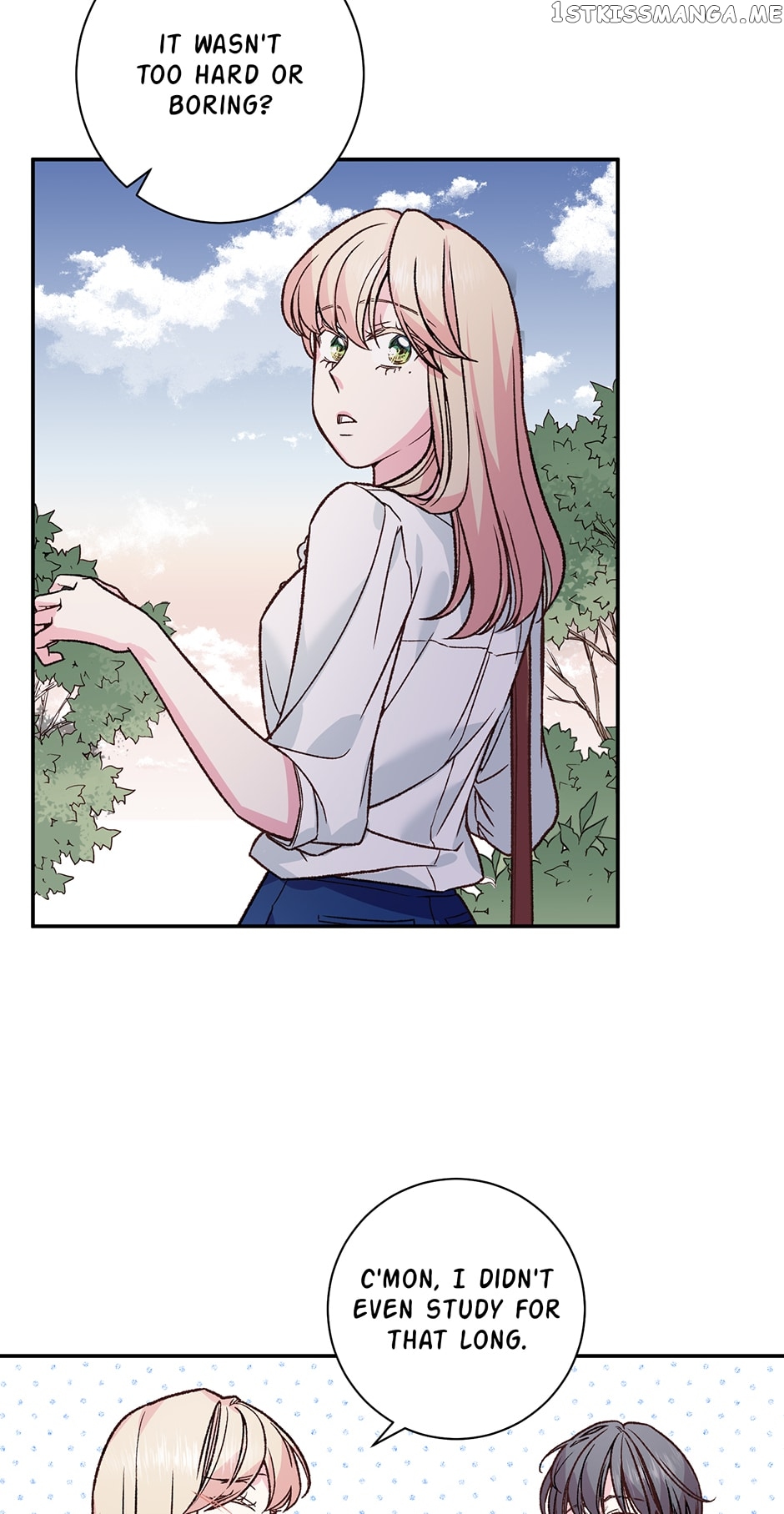 Page 42 of Chapter 29