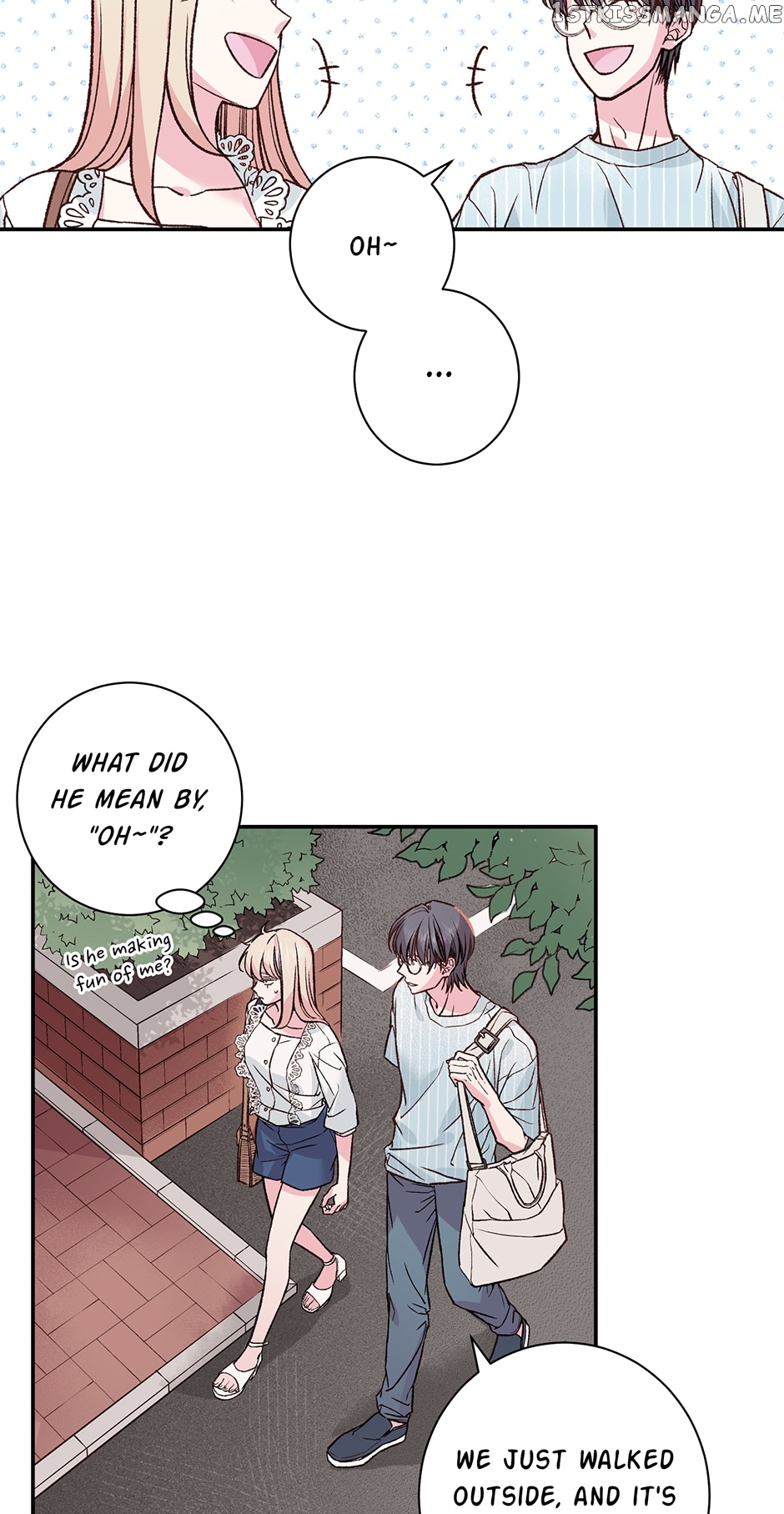 Page 43 of Chapter 29