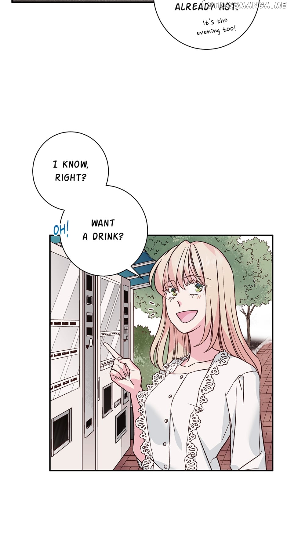 Page 44 of Chapter 29