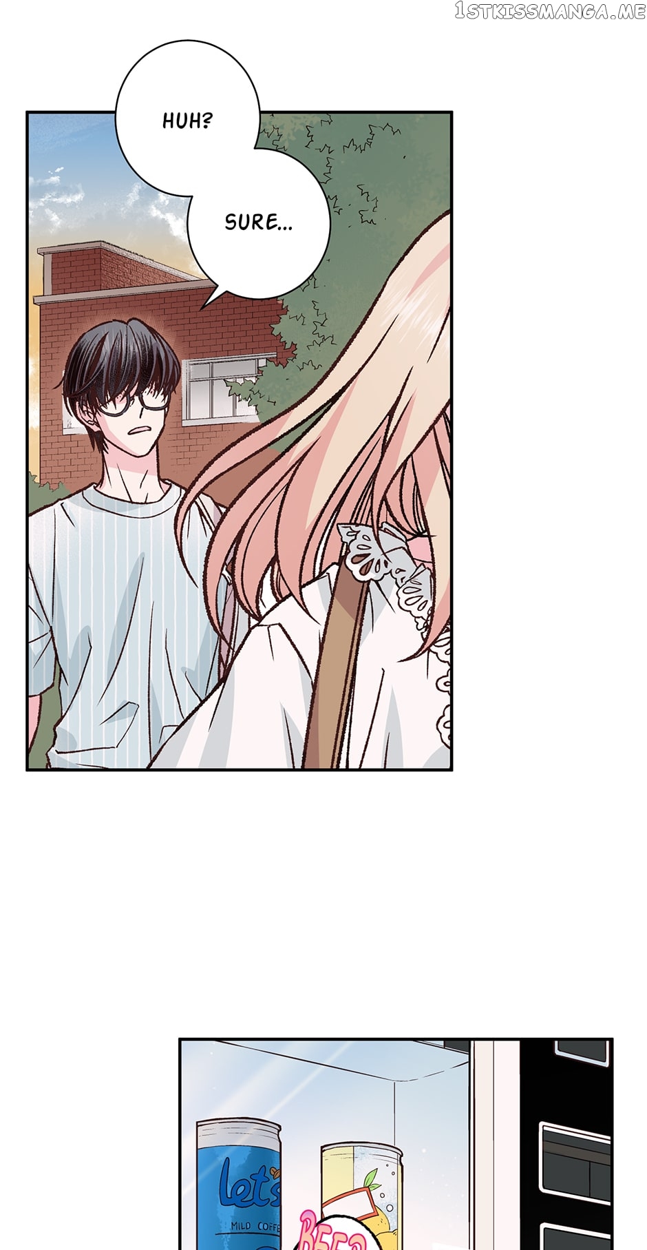 Page 45 of Chapter 29