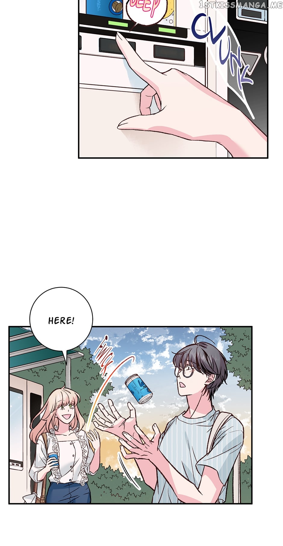 Page 46 of Chapter 29
