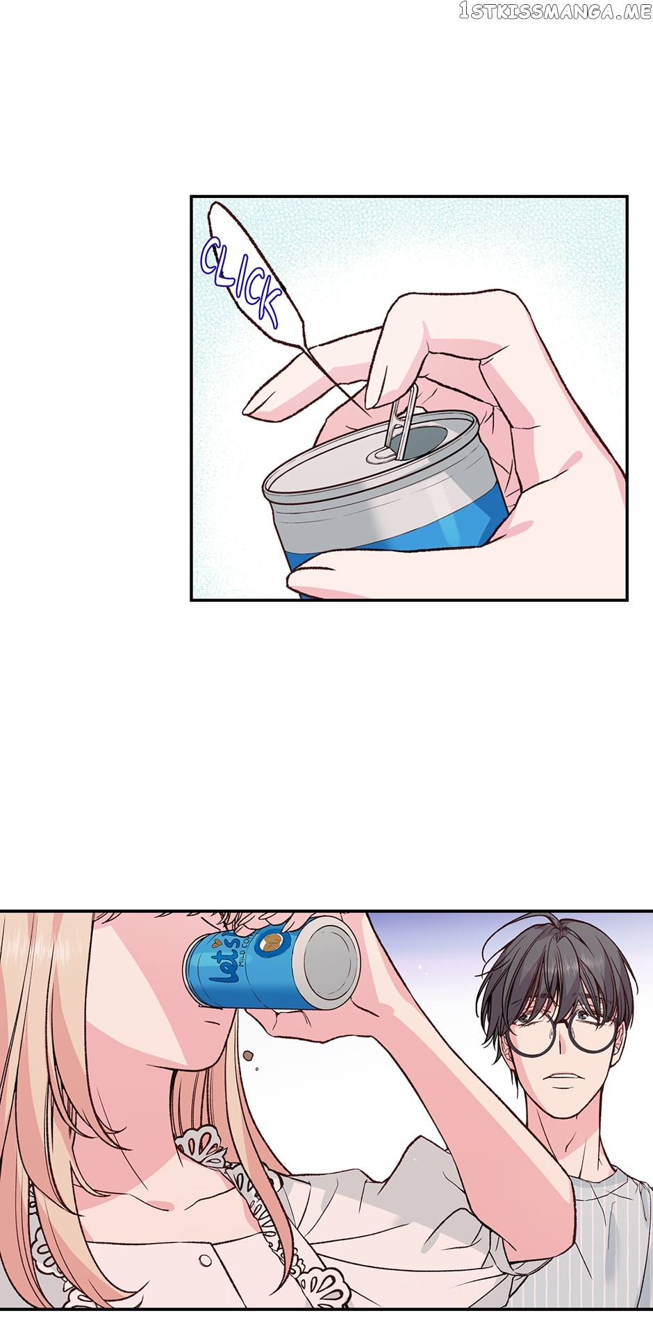 Page 47 of Chapter 29