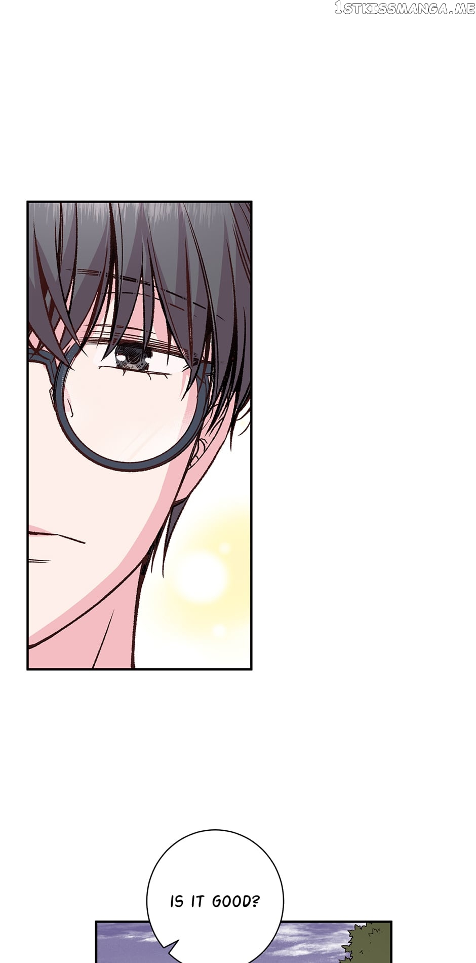 Page 48 of Chapter 29