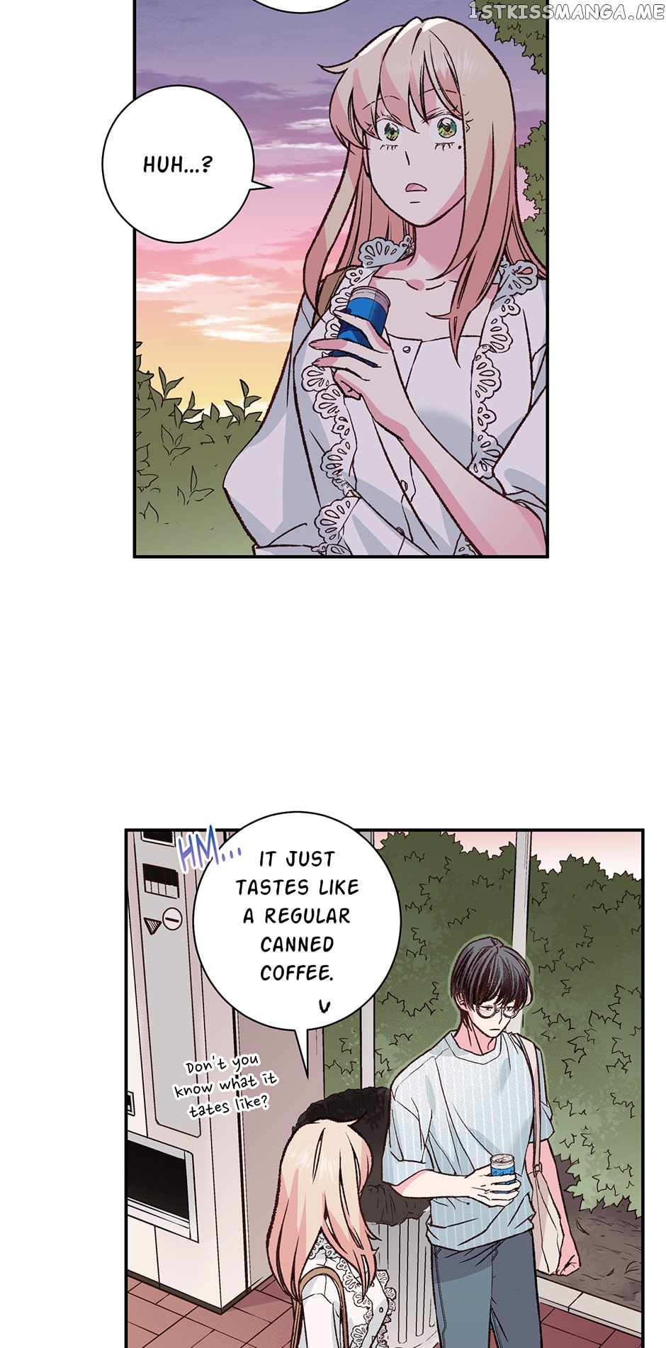 Page 49 of Chapter 29
