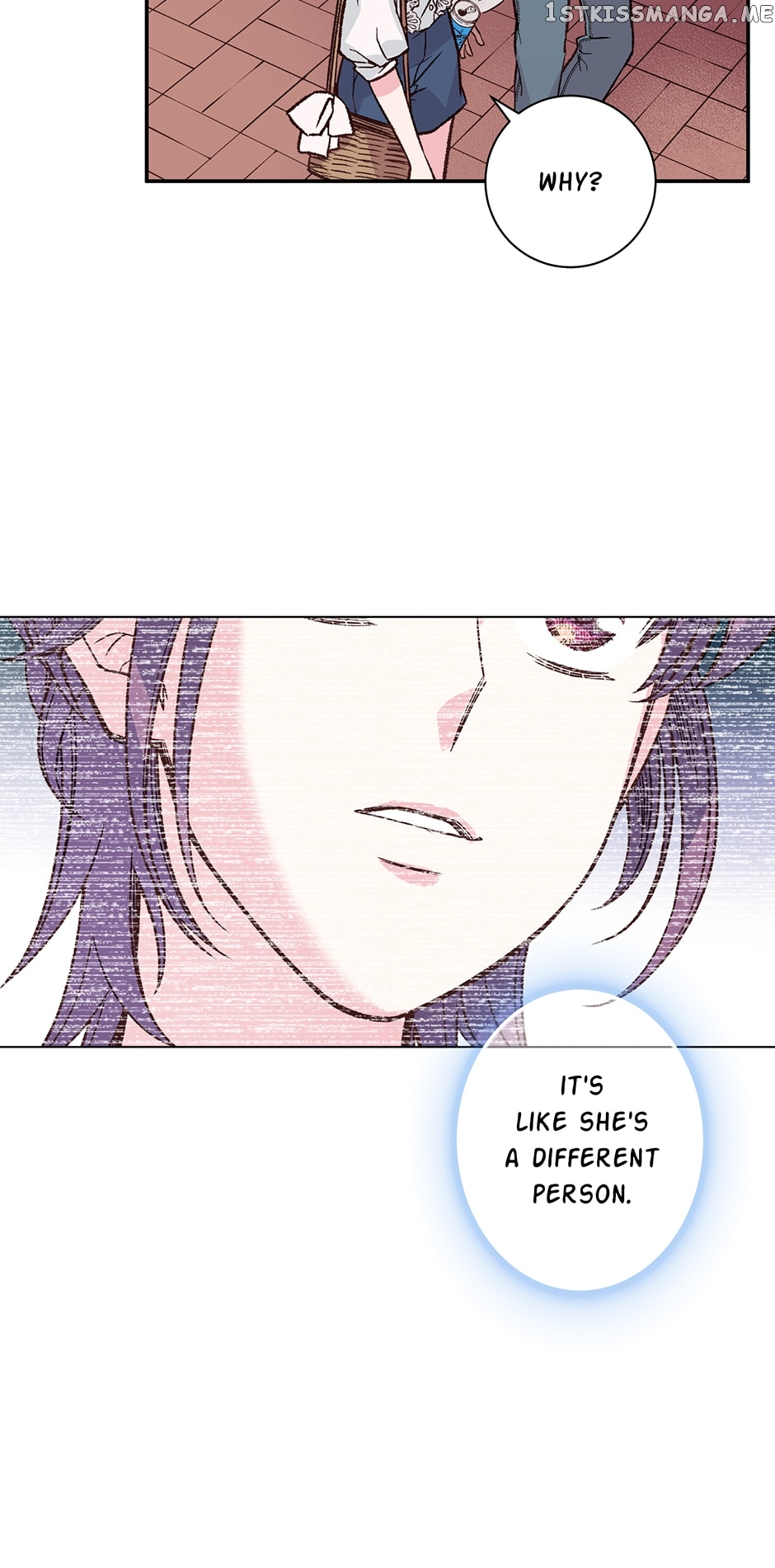 Page 50 of Chapter 29