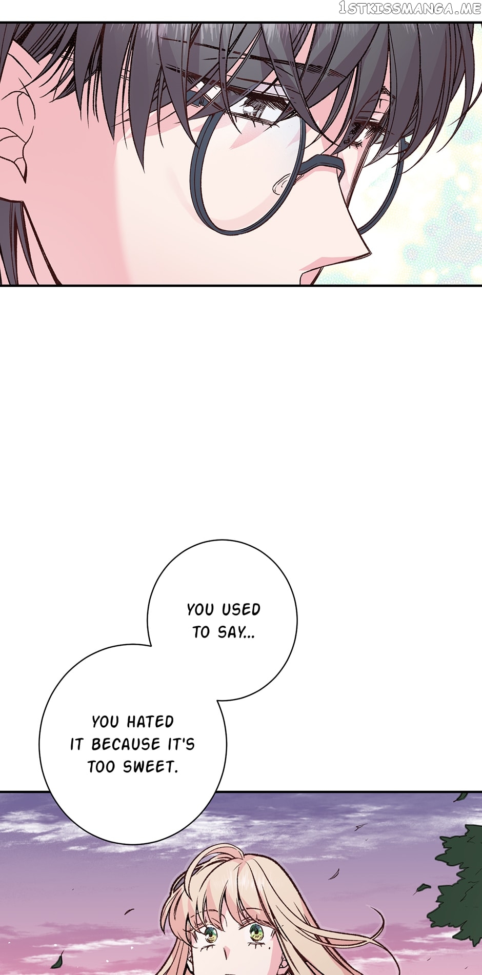 Page 51 of Chapter 29
