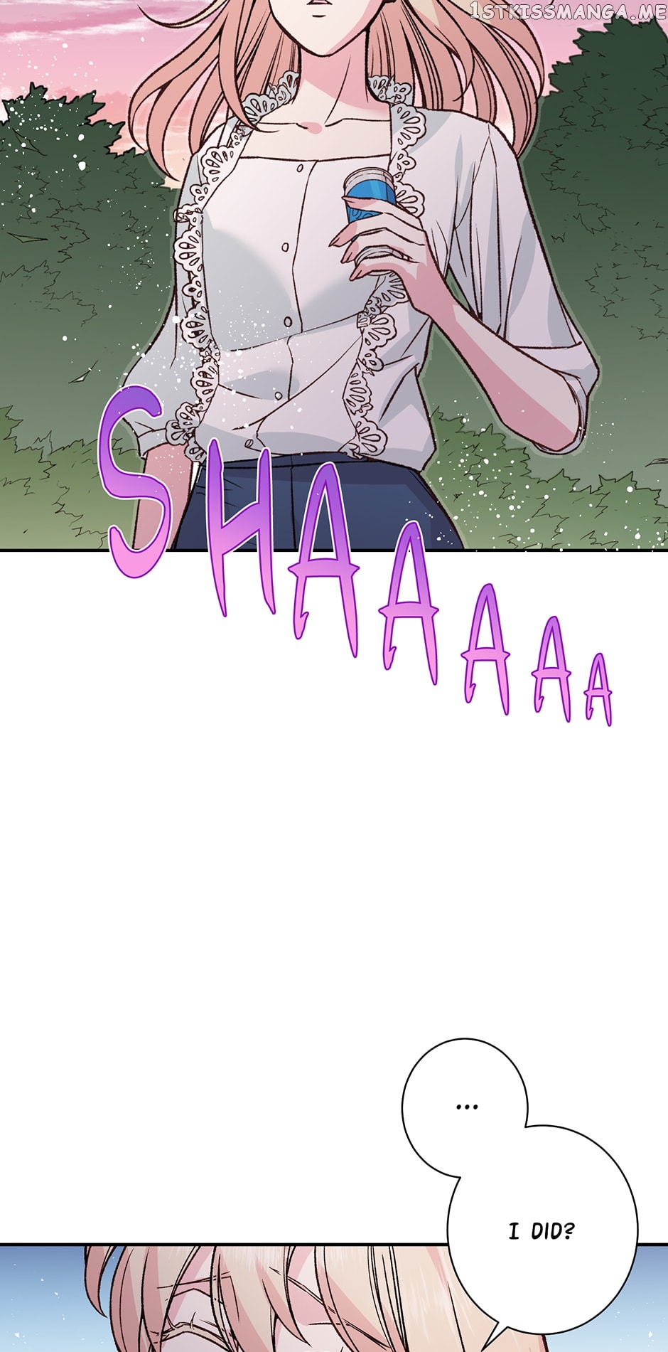 Page 52 of Chapter 29