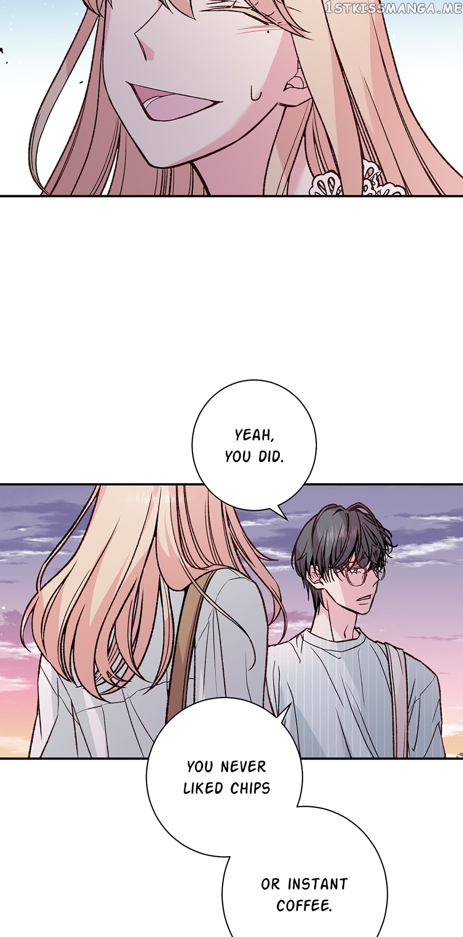 Page 53 of Chapter 29
