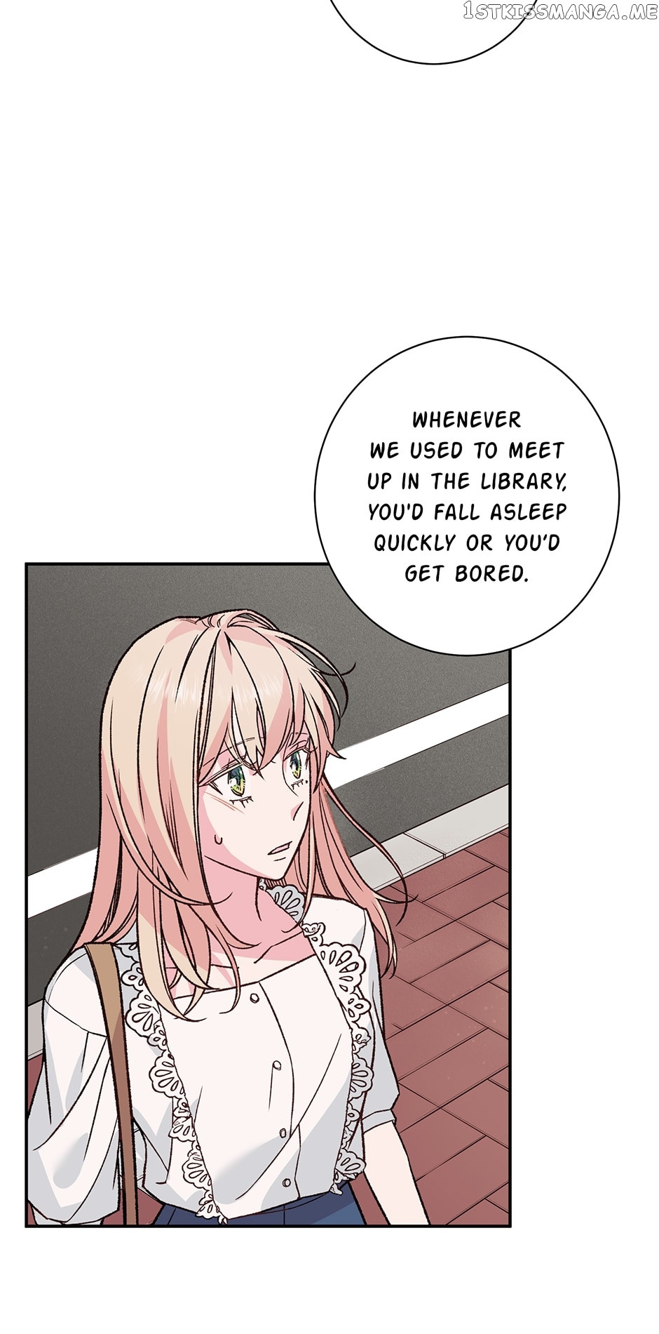 Page 54 of Chapter 29