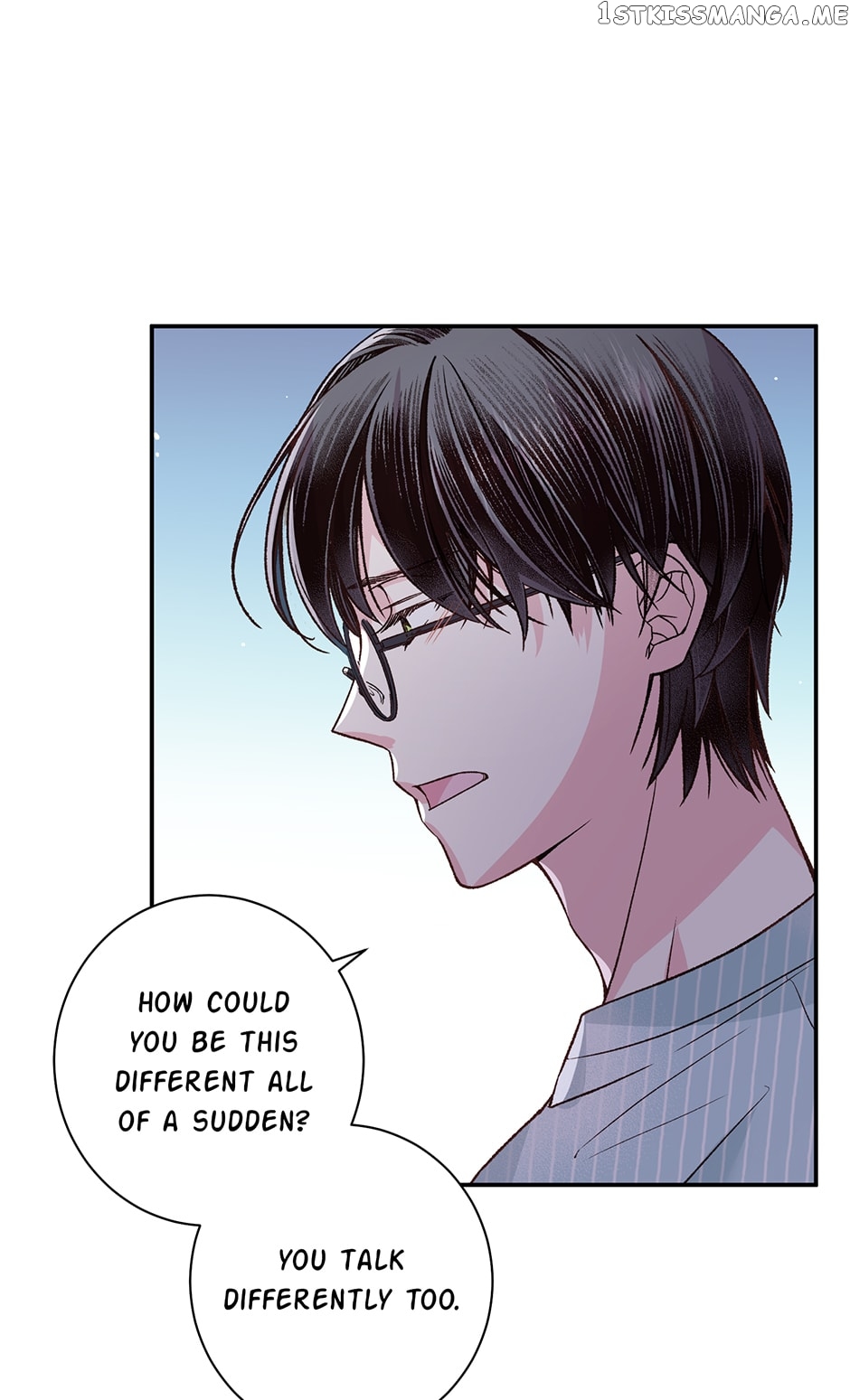Page 55 of Chapter 29