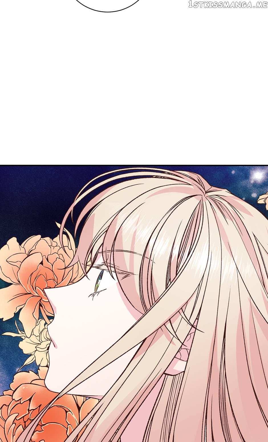 Page 56 of Chapter 29