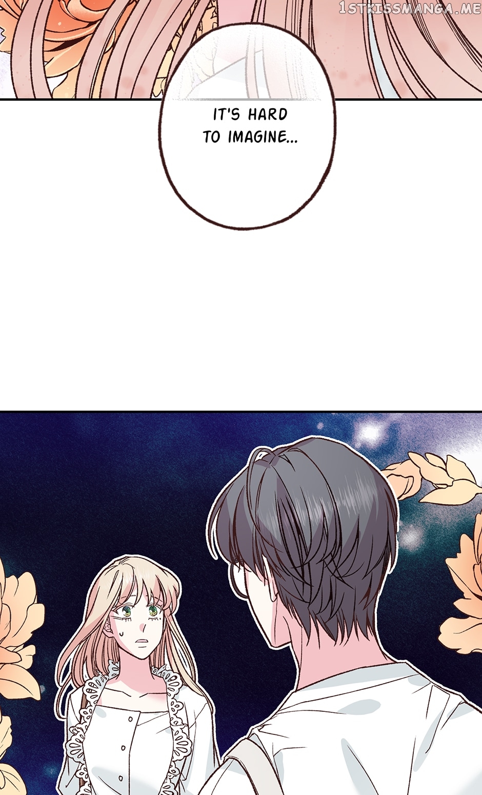 Page 57 of Chapter 29