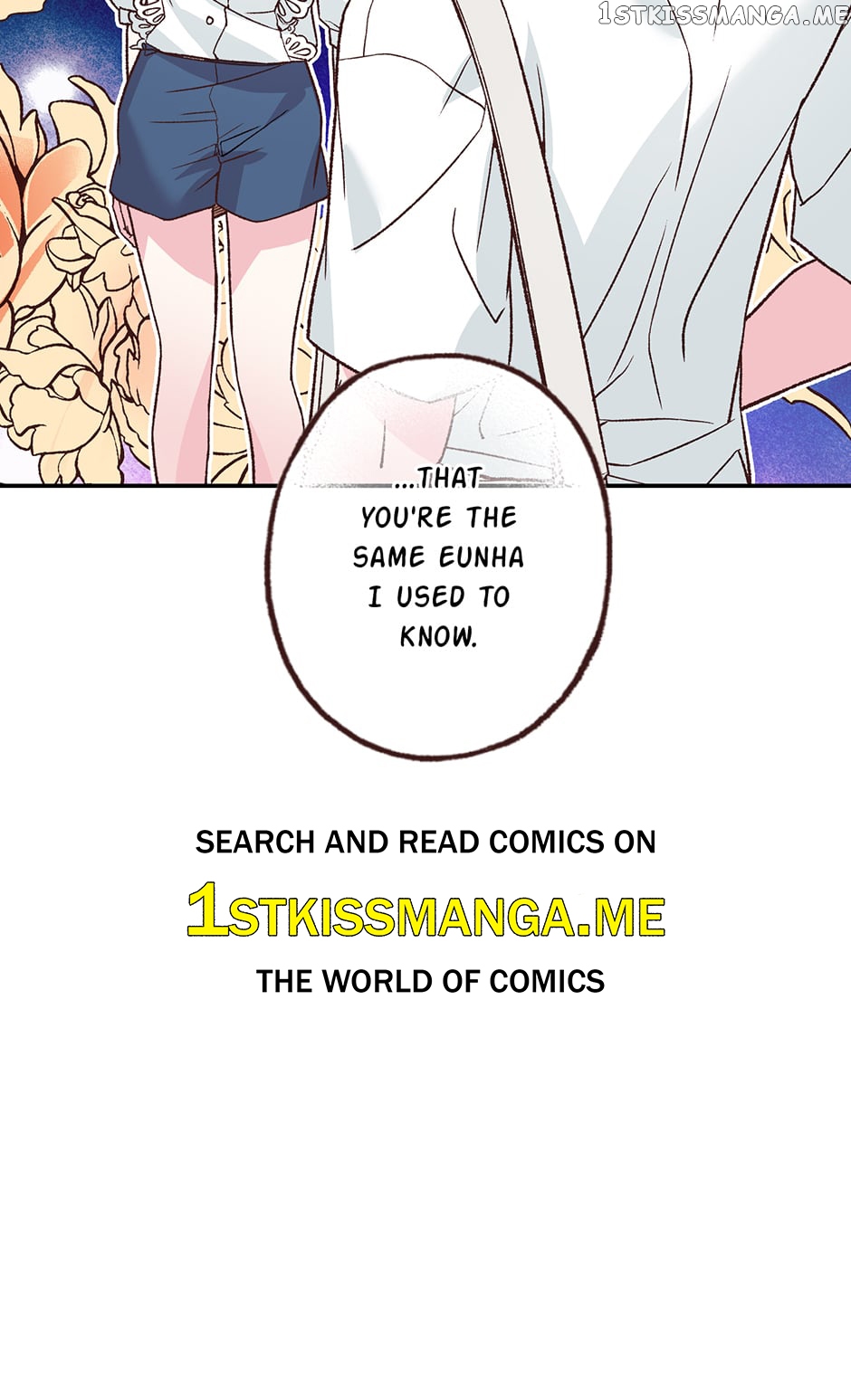 Page 58 of Chapter 29