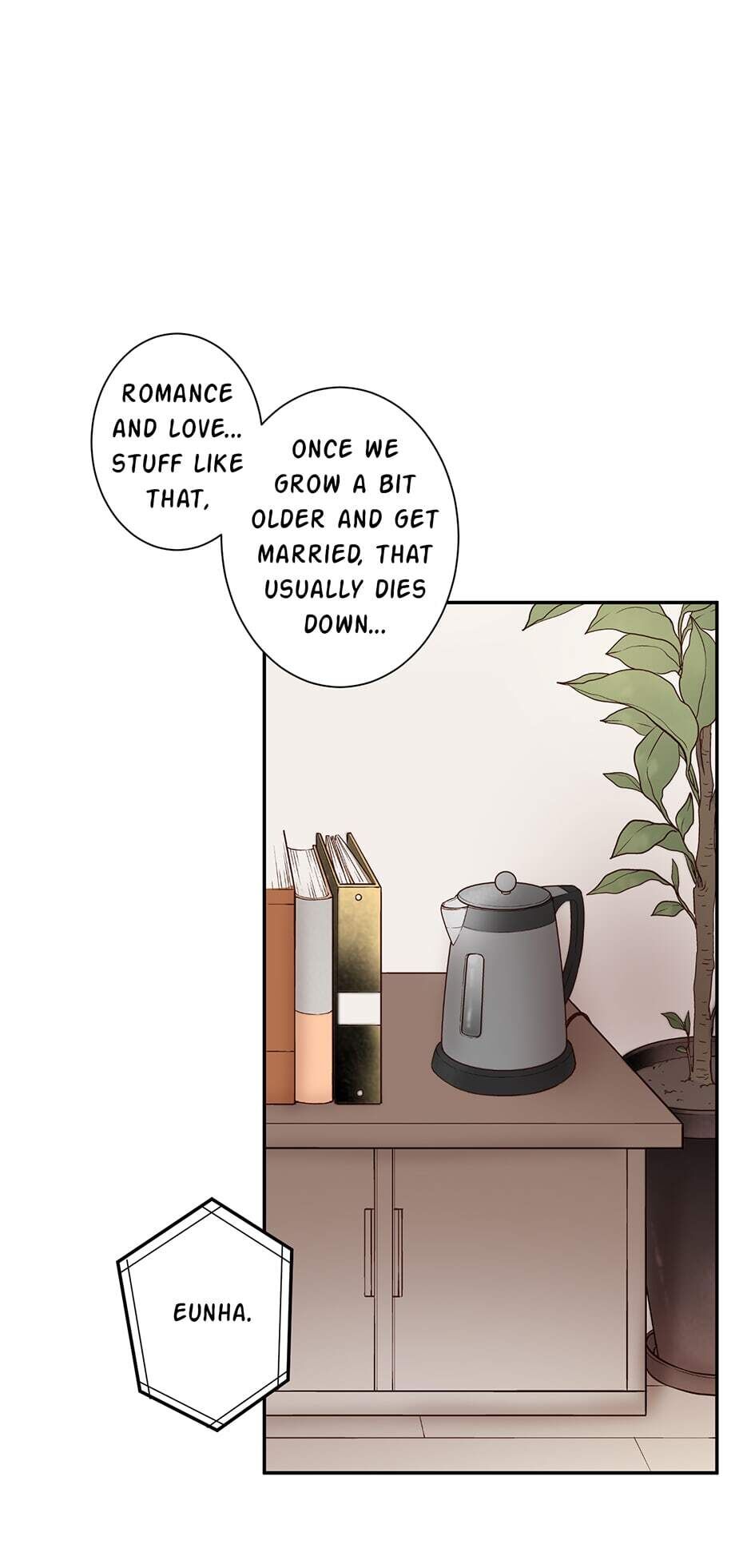 Page 2 of Chapter 3