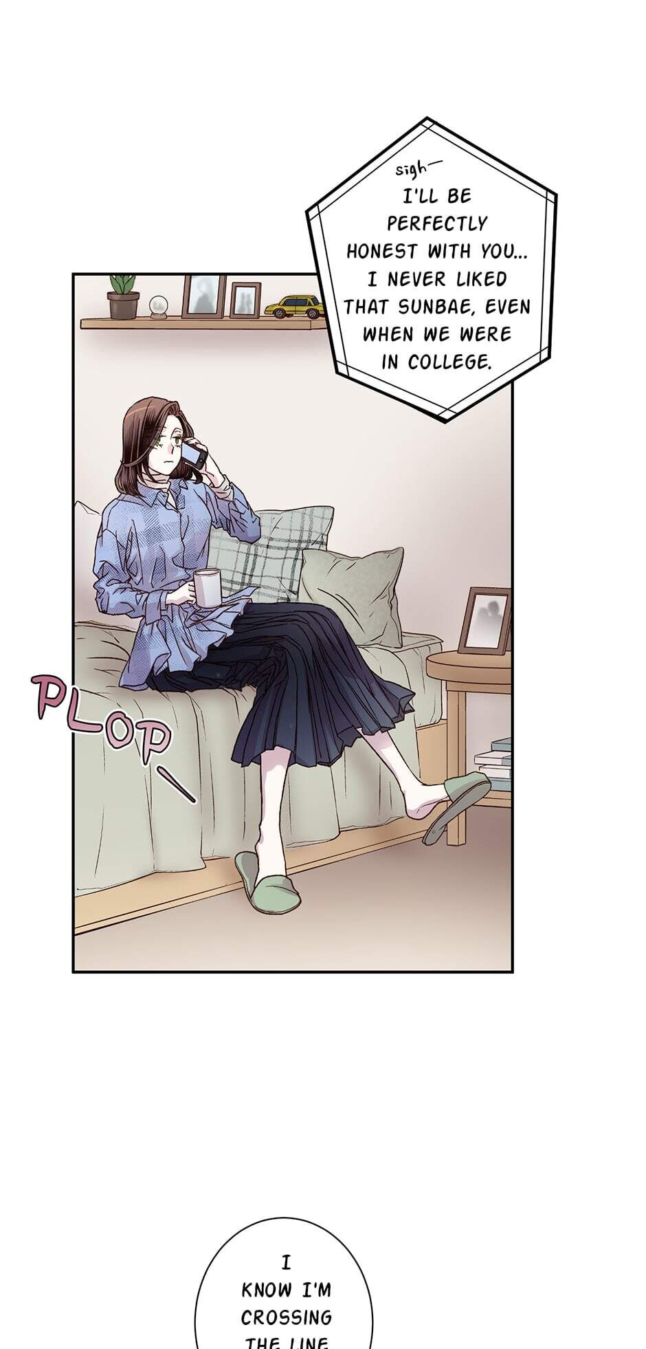 Page 3 of Chapter 3