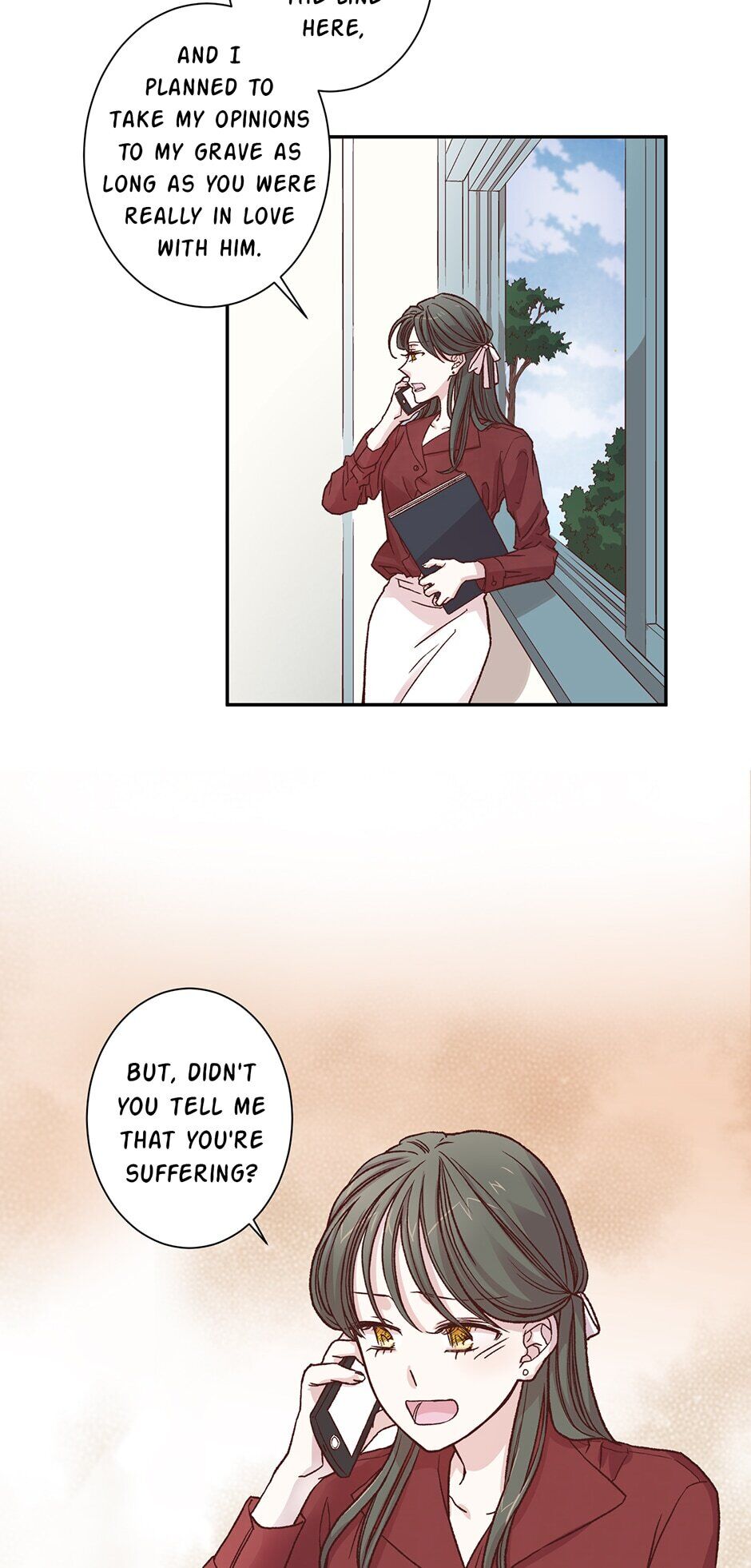 Page 4 of Chapter 3