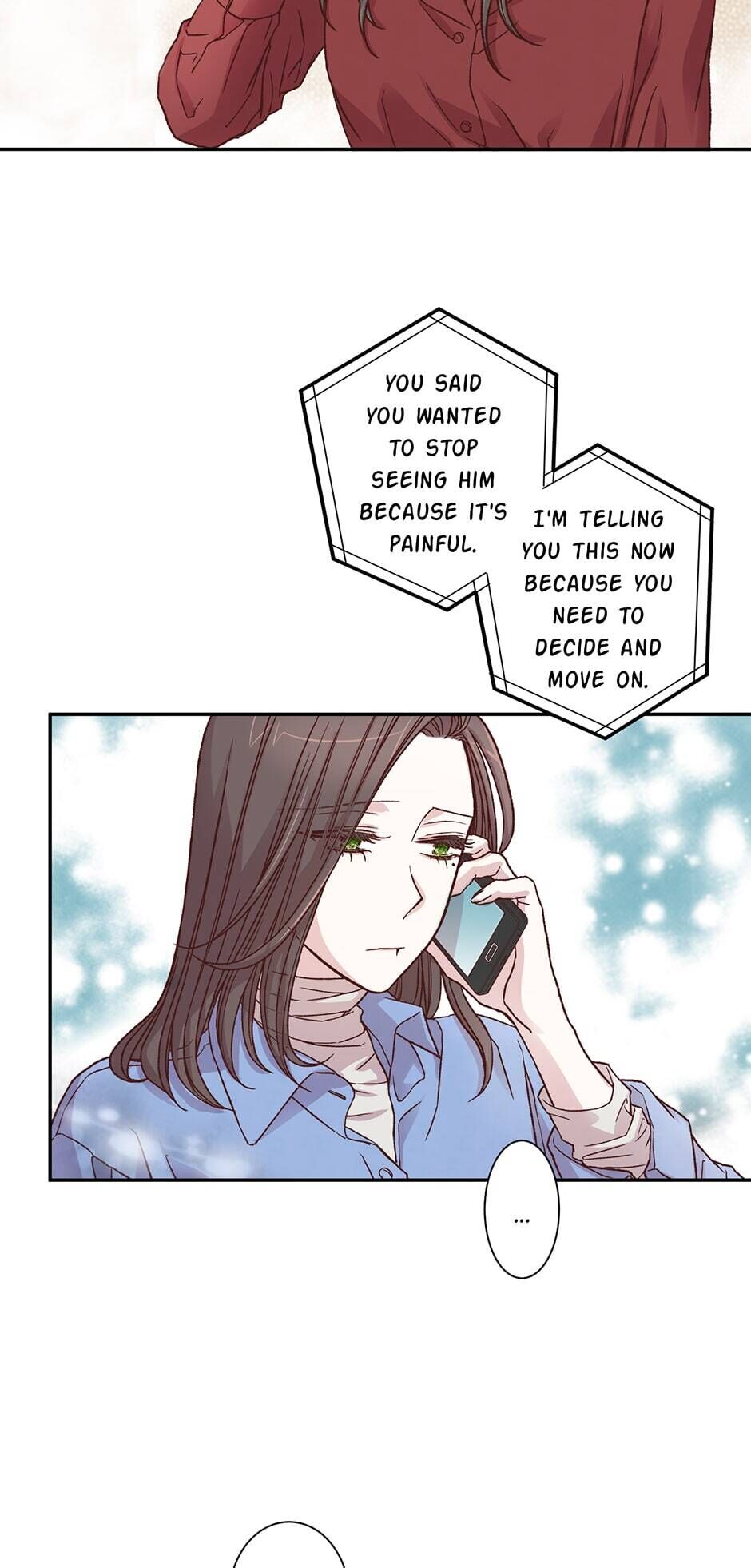 Page 5 of Chapter 3