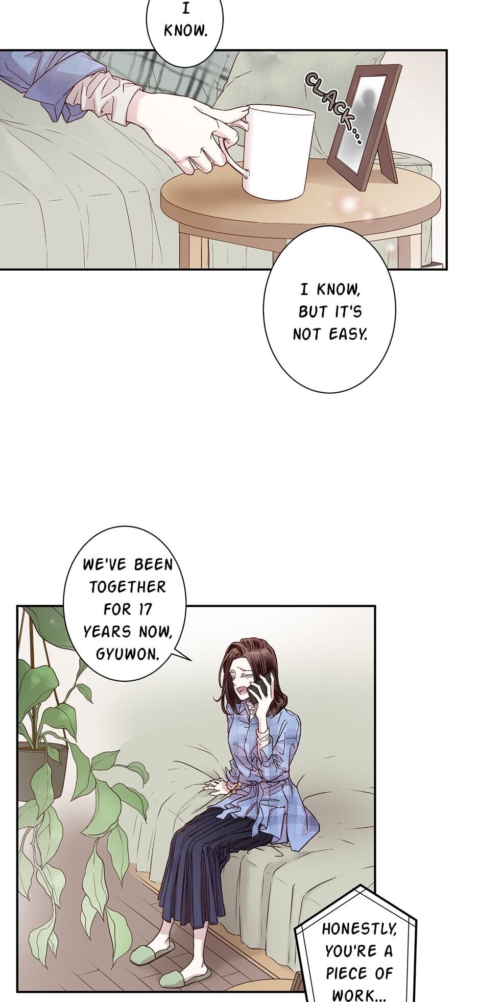 Page 6 of Chapter 3