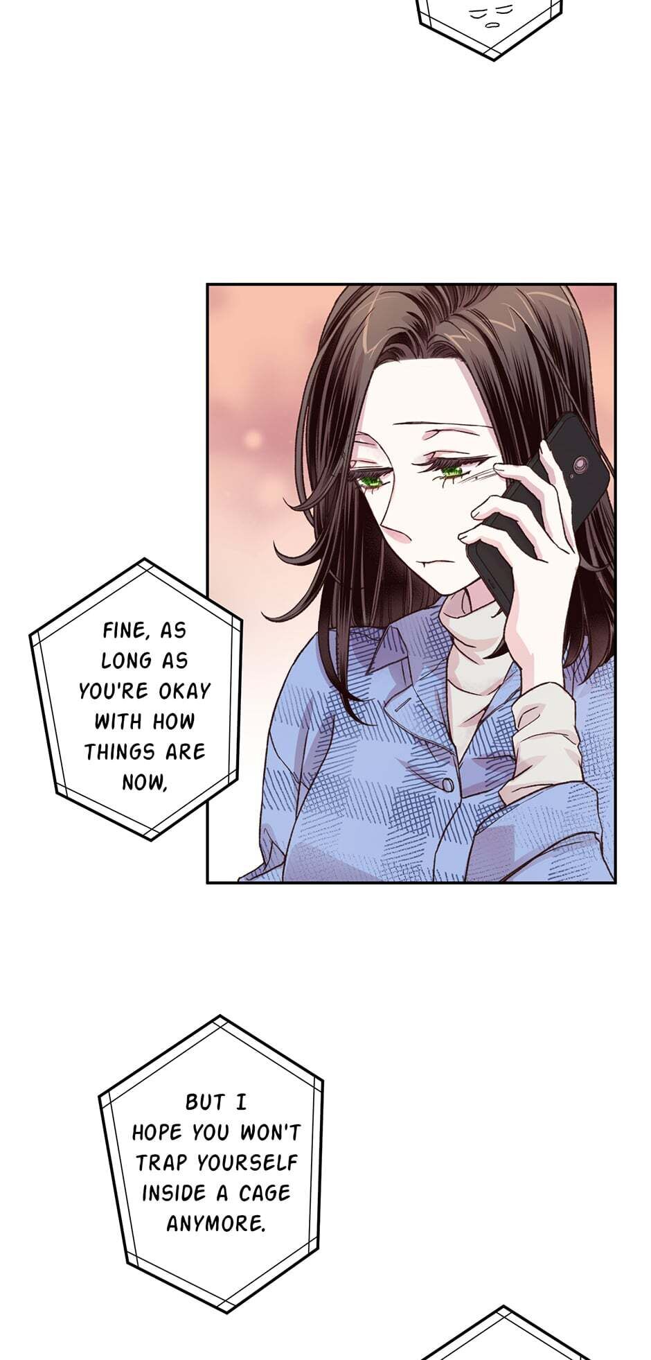 Page 7 of Chapter 3