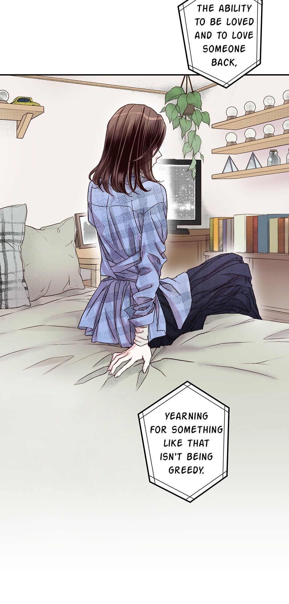 Page 8 of Chapter 3