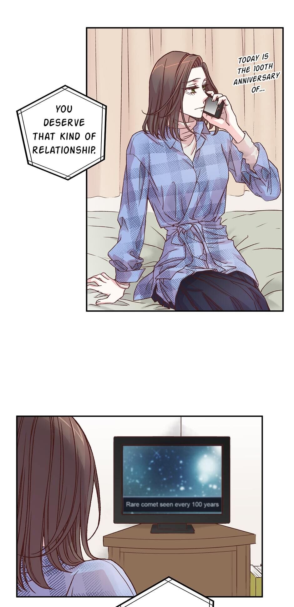 Page 9 of Chapter 3