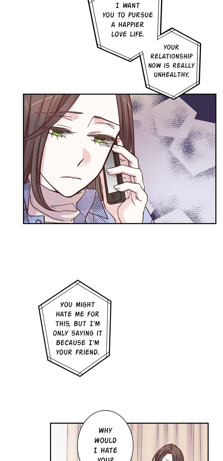 Page 10 of Chapter 3