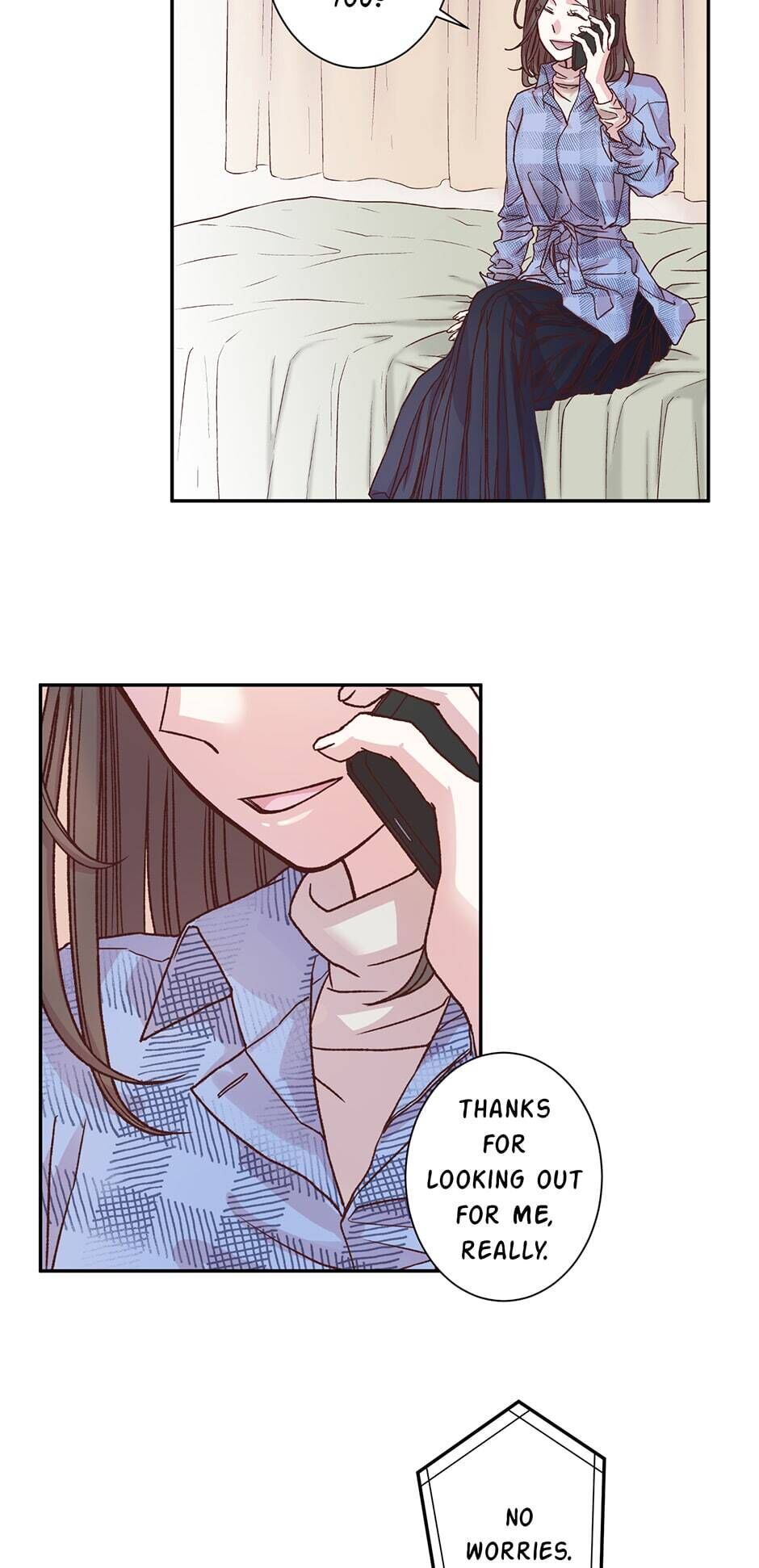 Page 11 of Chapter 3