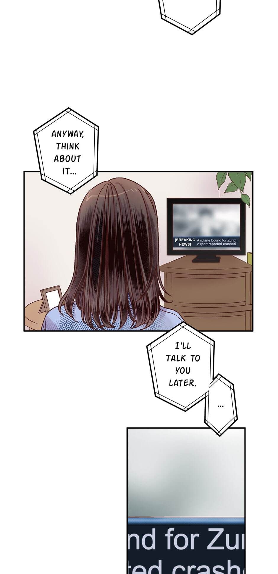 Page 12 of Chapter 3