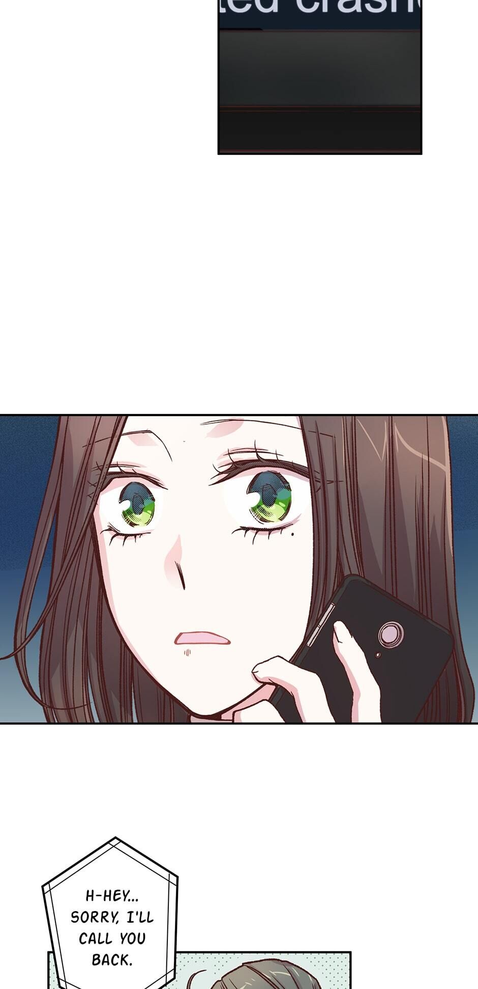 Page 13 of Chapter 3