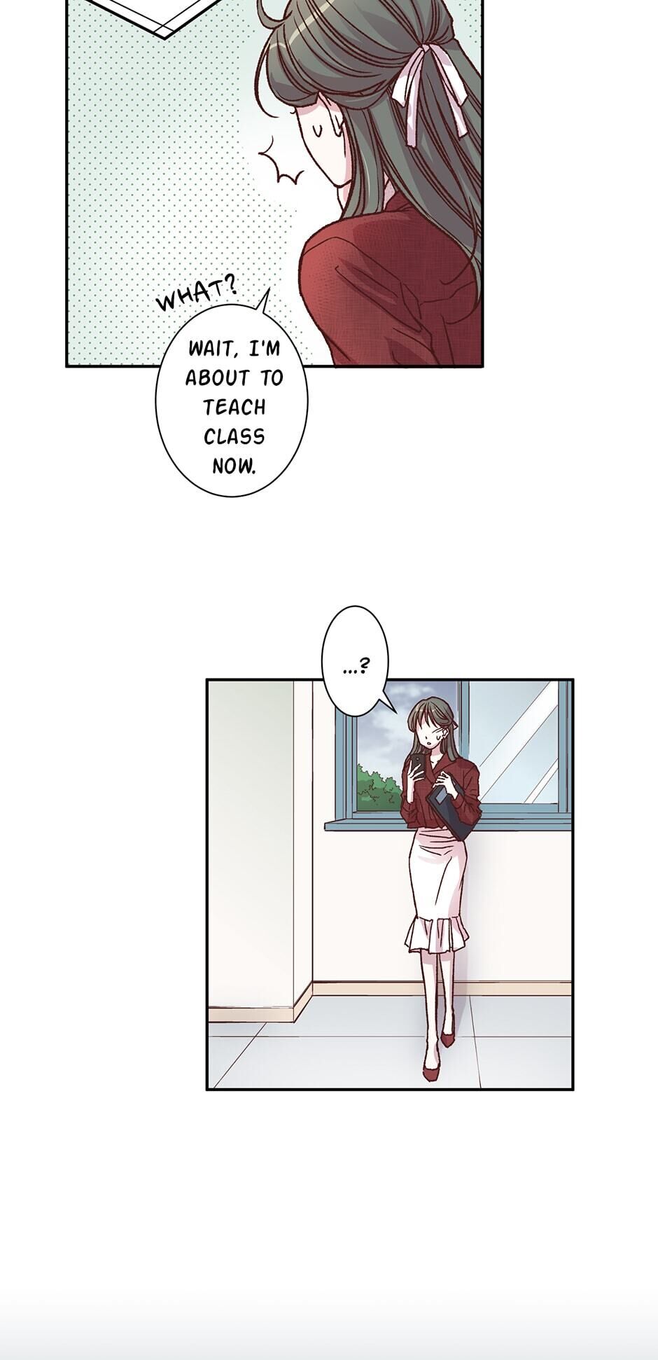 Page 14 of Chapter 3
