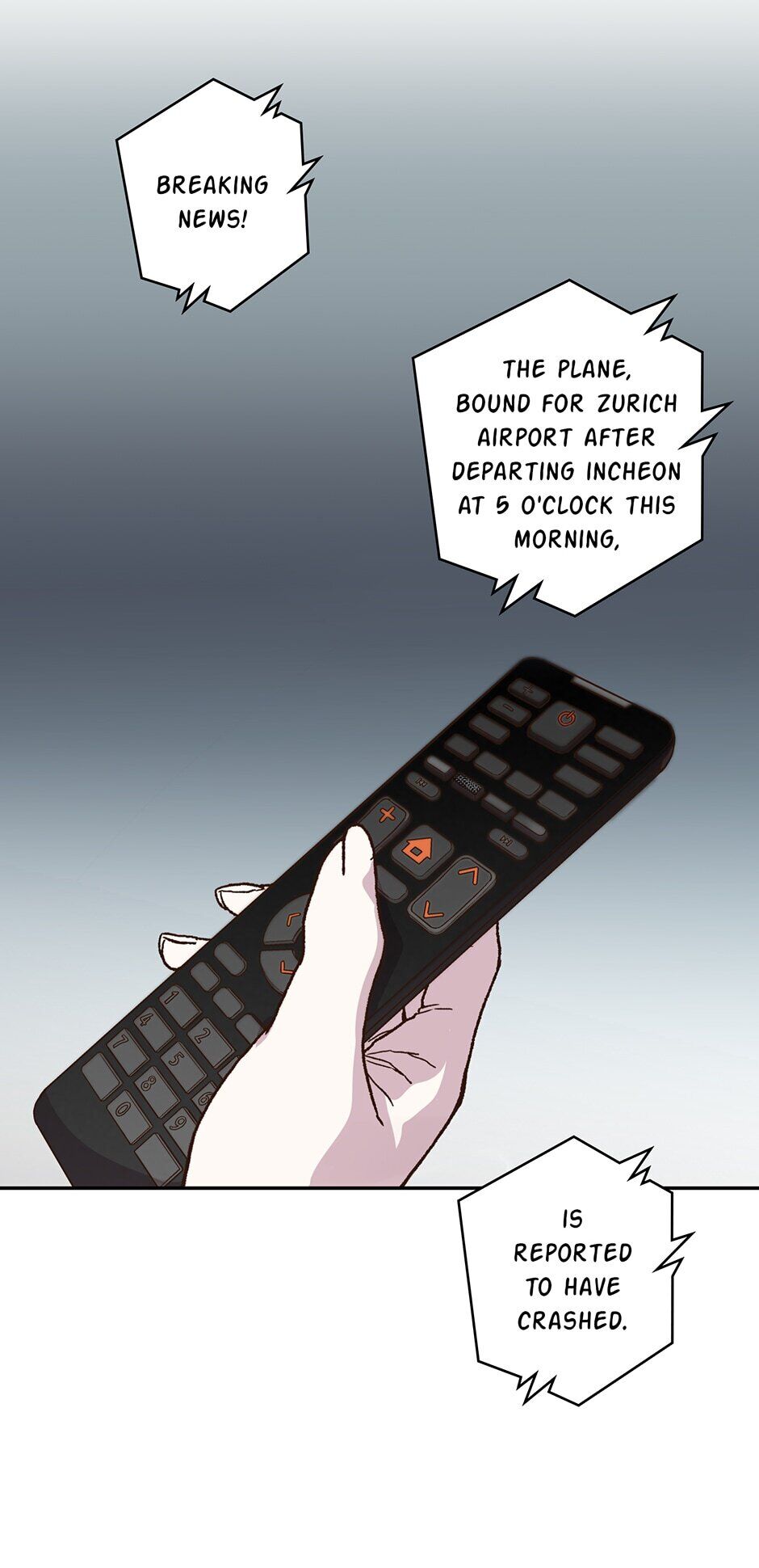 Page 15 of Chapter 3