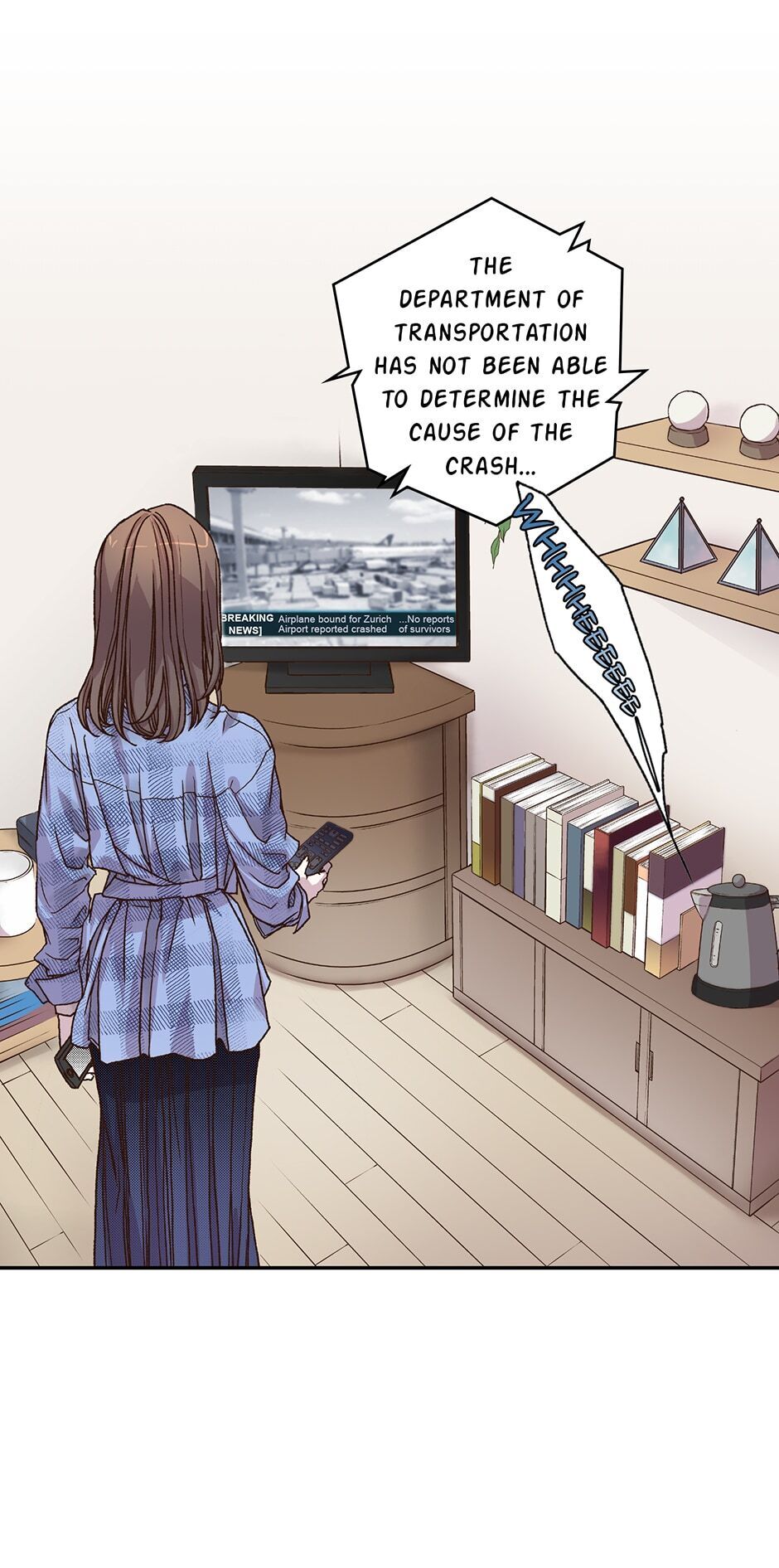 Page 16 of Chapter 3