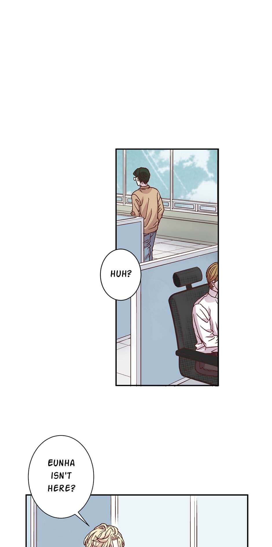 Page 17 of Chapter 3
