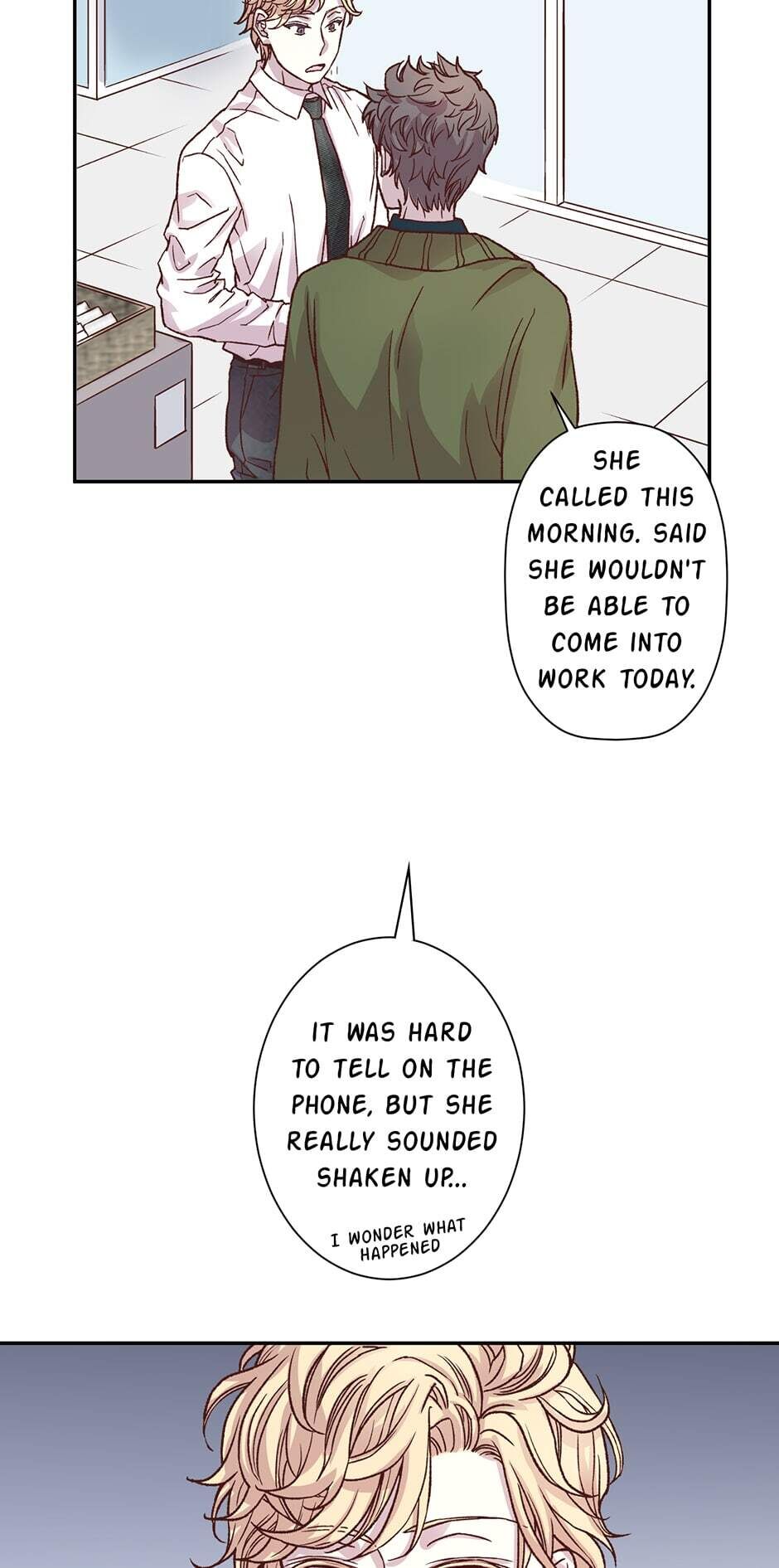 Page 18 of Chapter 3