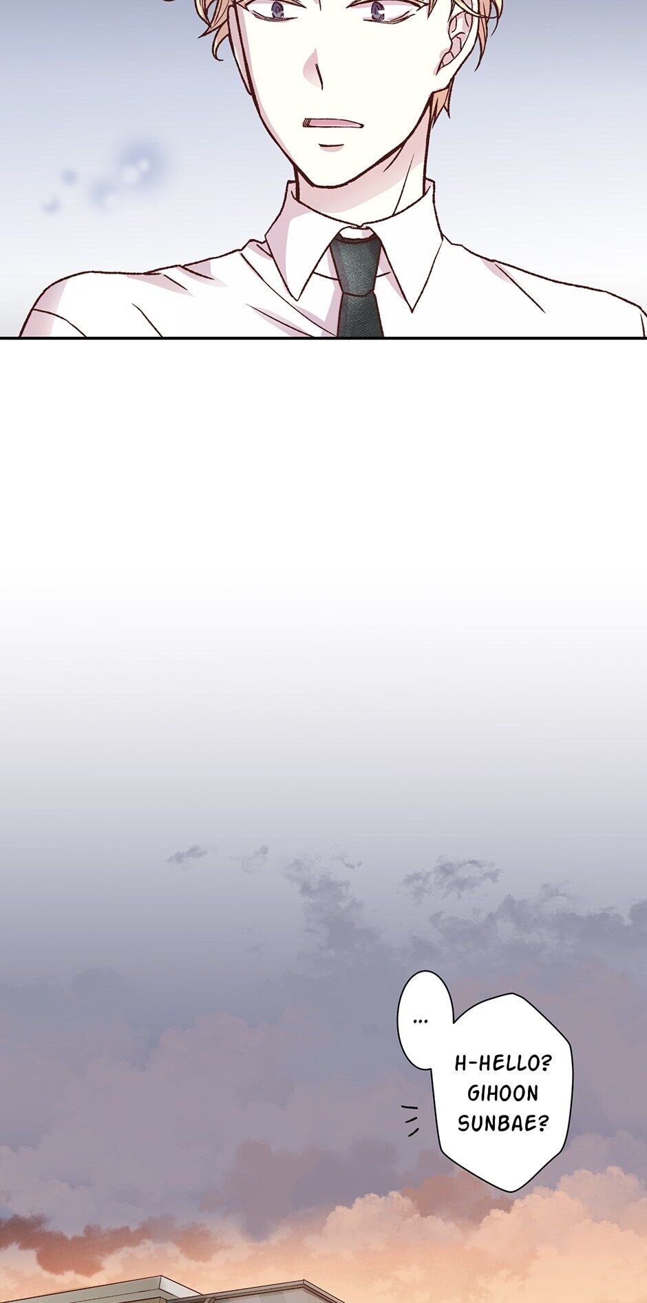 Page 19 of Chapter 3