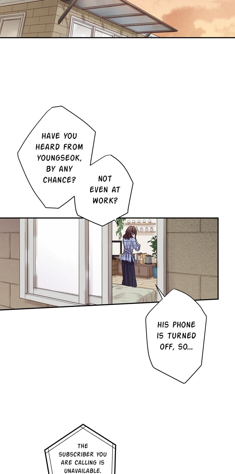 Page 20 of Chapter 3