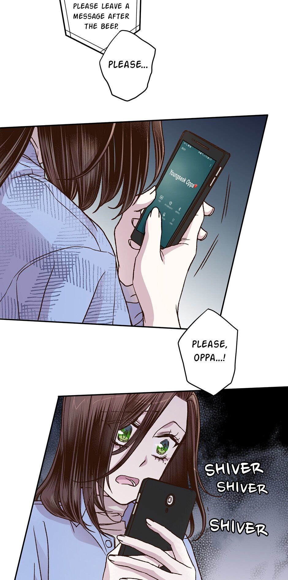 Page 21 of Chapter 3