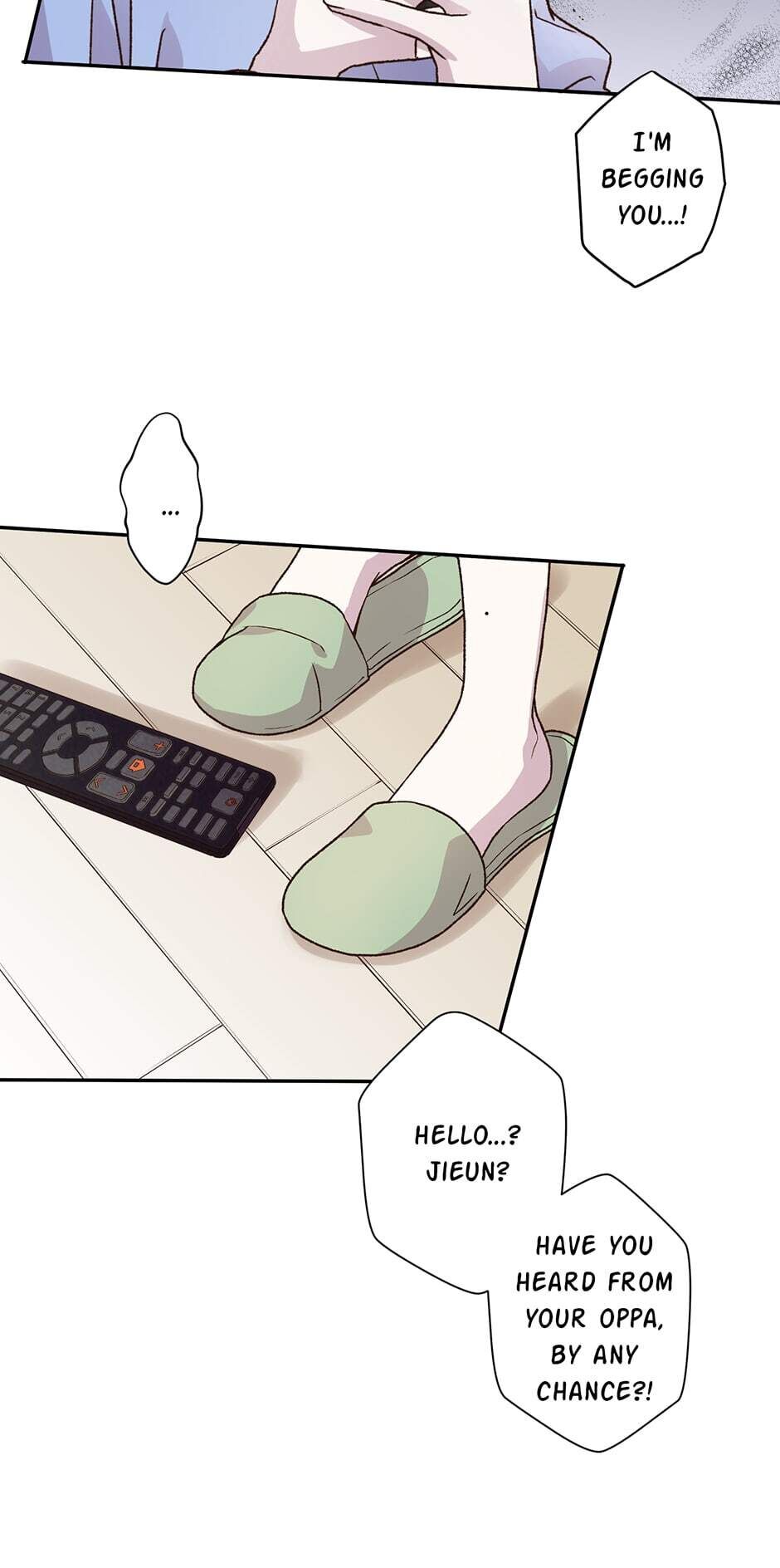 Page 22 of Chapter 3
