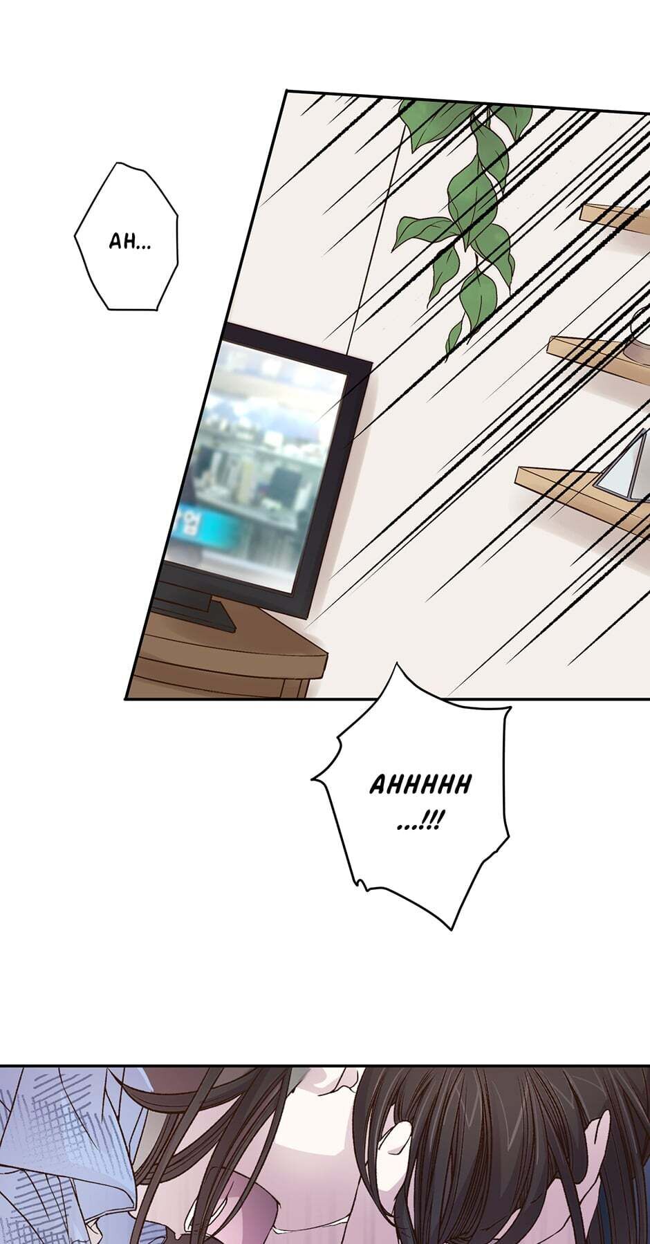 Page 23 of Chapter 3